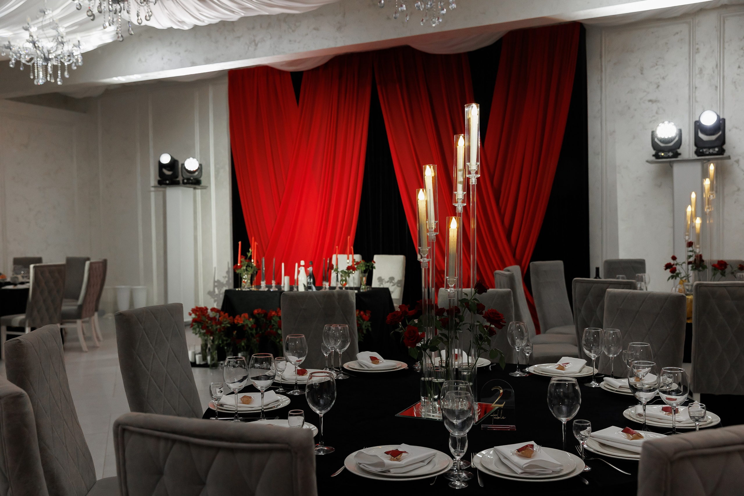 Тигран и Алина. Валеева Виктория | Свадебный фотограф в Ростове-на-Дону и Москве