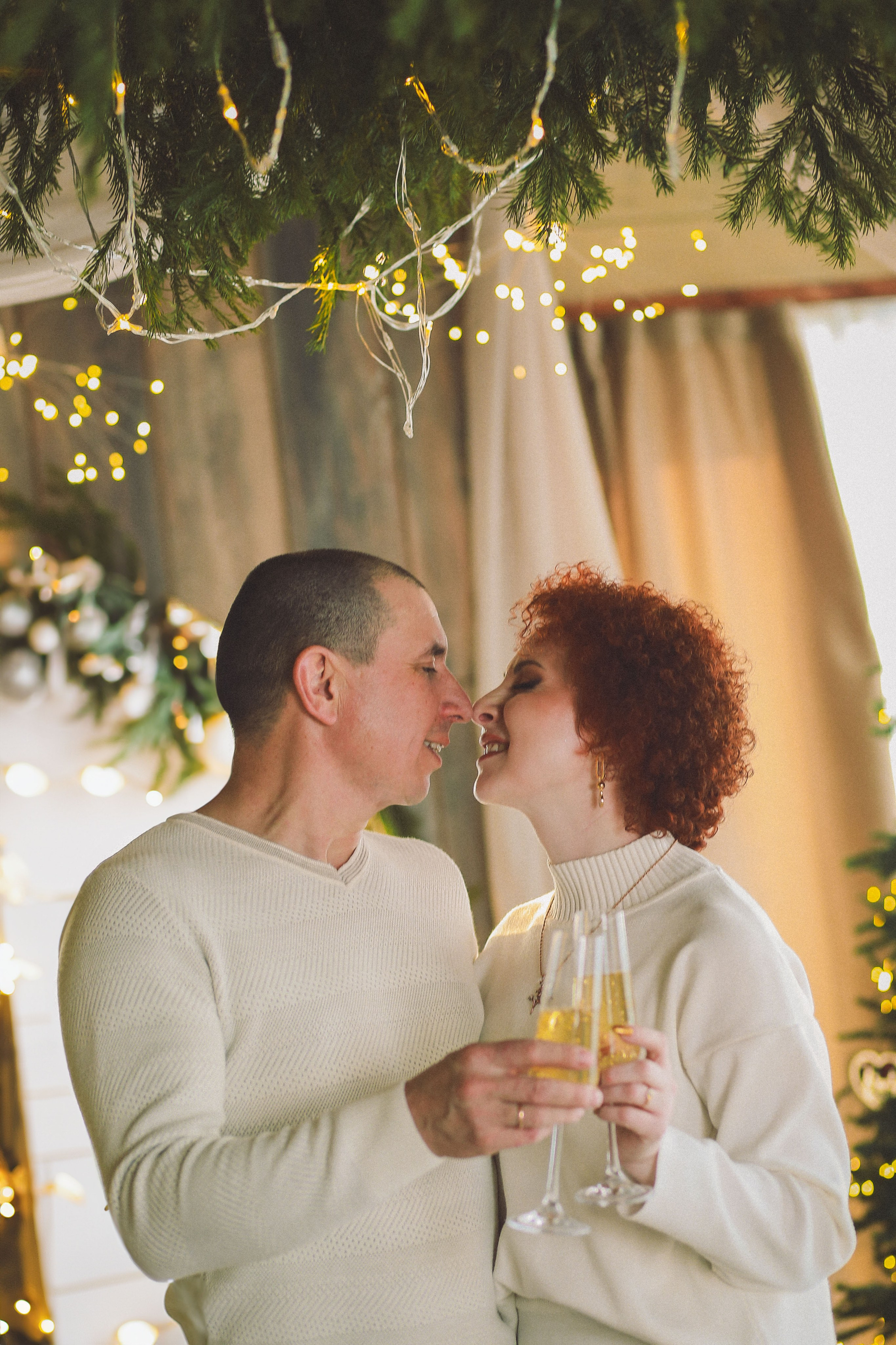Съемка семейная в локации Шале. Иванова Ирина Свадебный и семейный фотограф г. Уфа