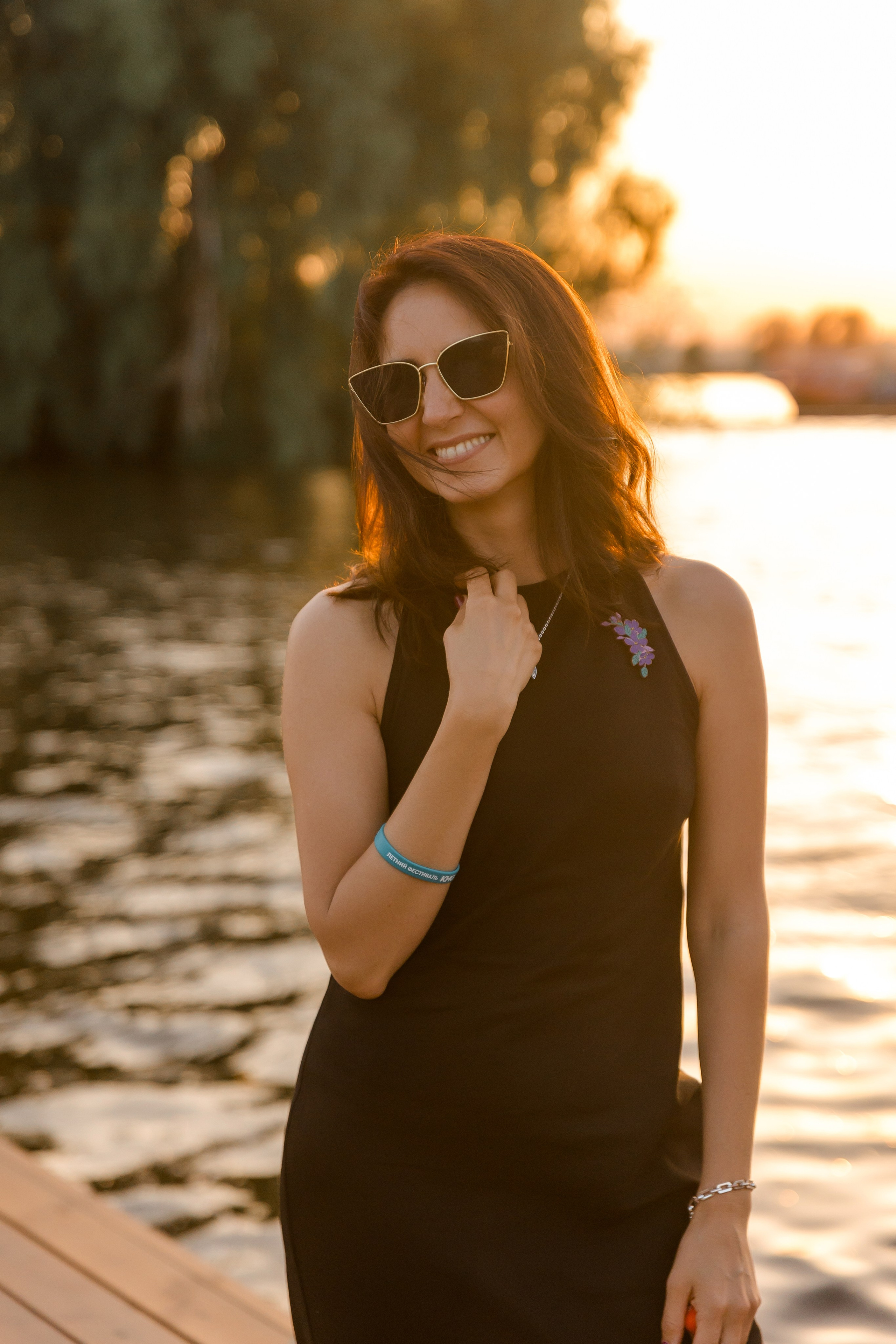 Coral Travel (презентация). Свадебный и семейный фотограф Динар Гильмутдинов