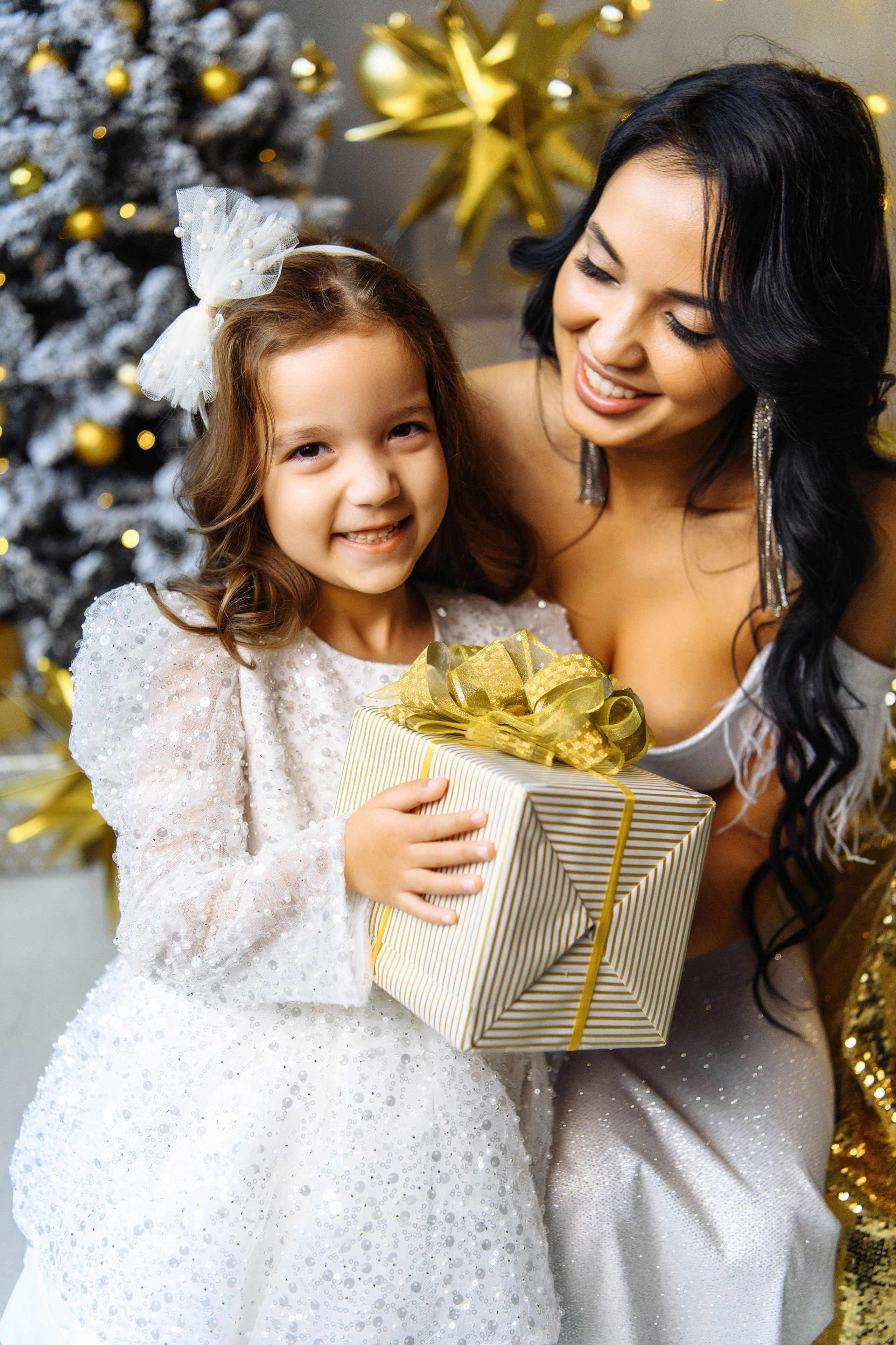 Новогодняя фотосессия уфа. Свадебный и семейный фотограф в Уфе | Винс Константин | Фотопроекты