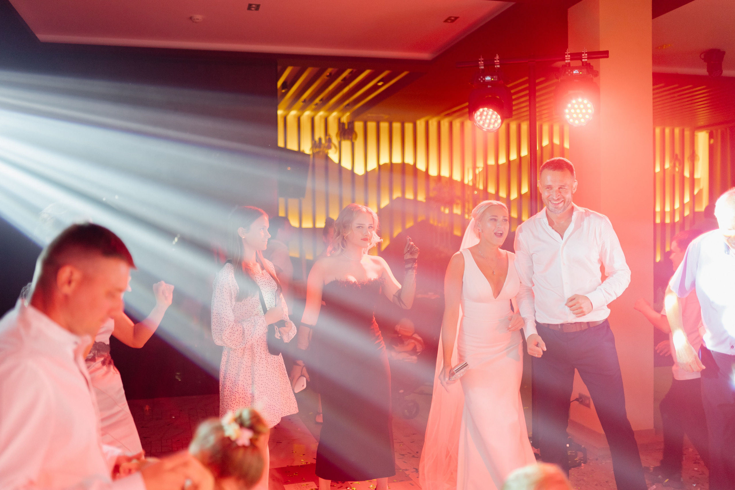 Александр и Александра. Фотограф в Саратове Максим Ветлицкий