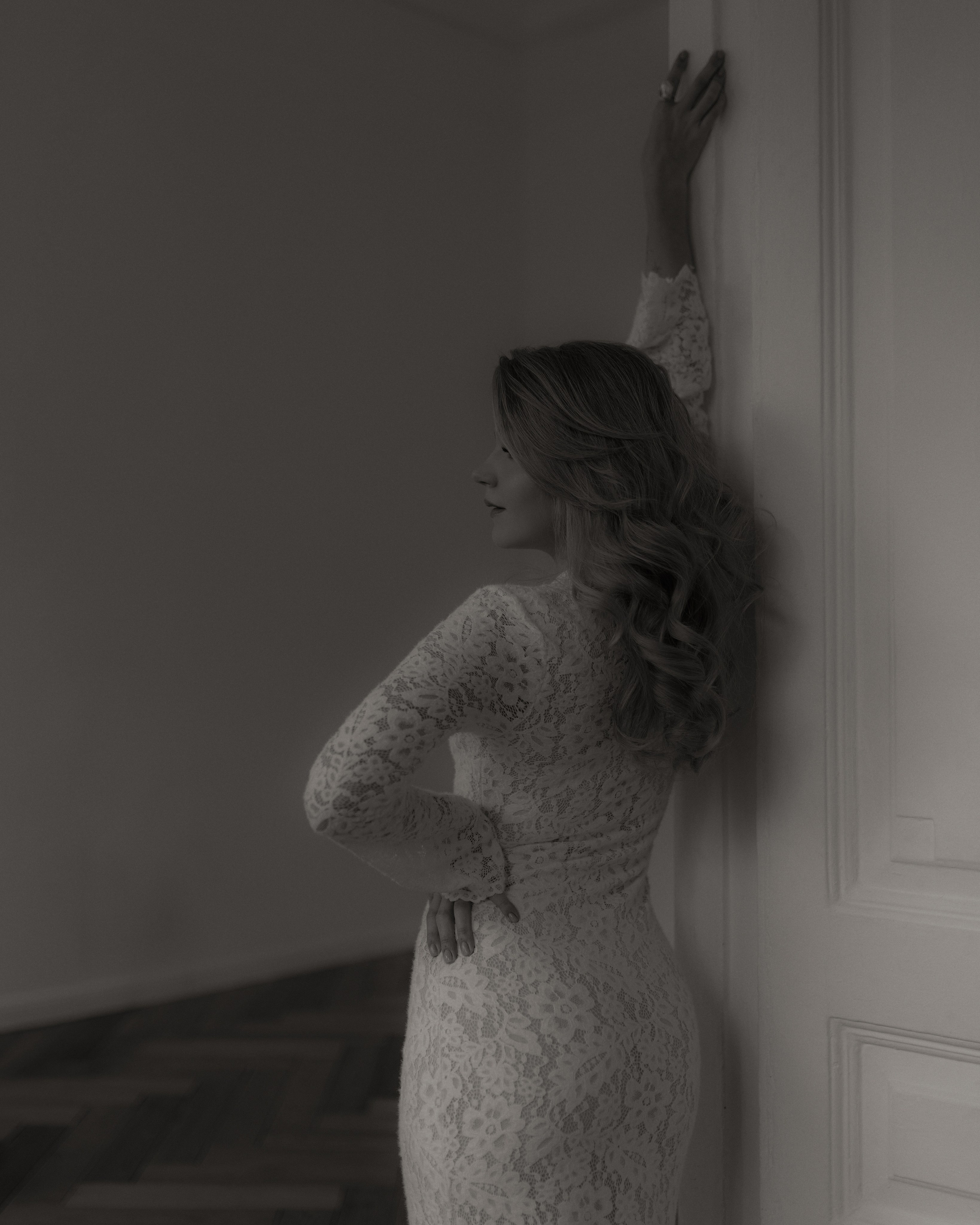 Елизавета. DARYA.BELKINA