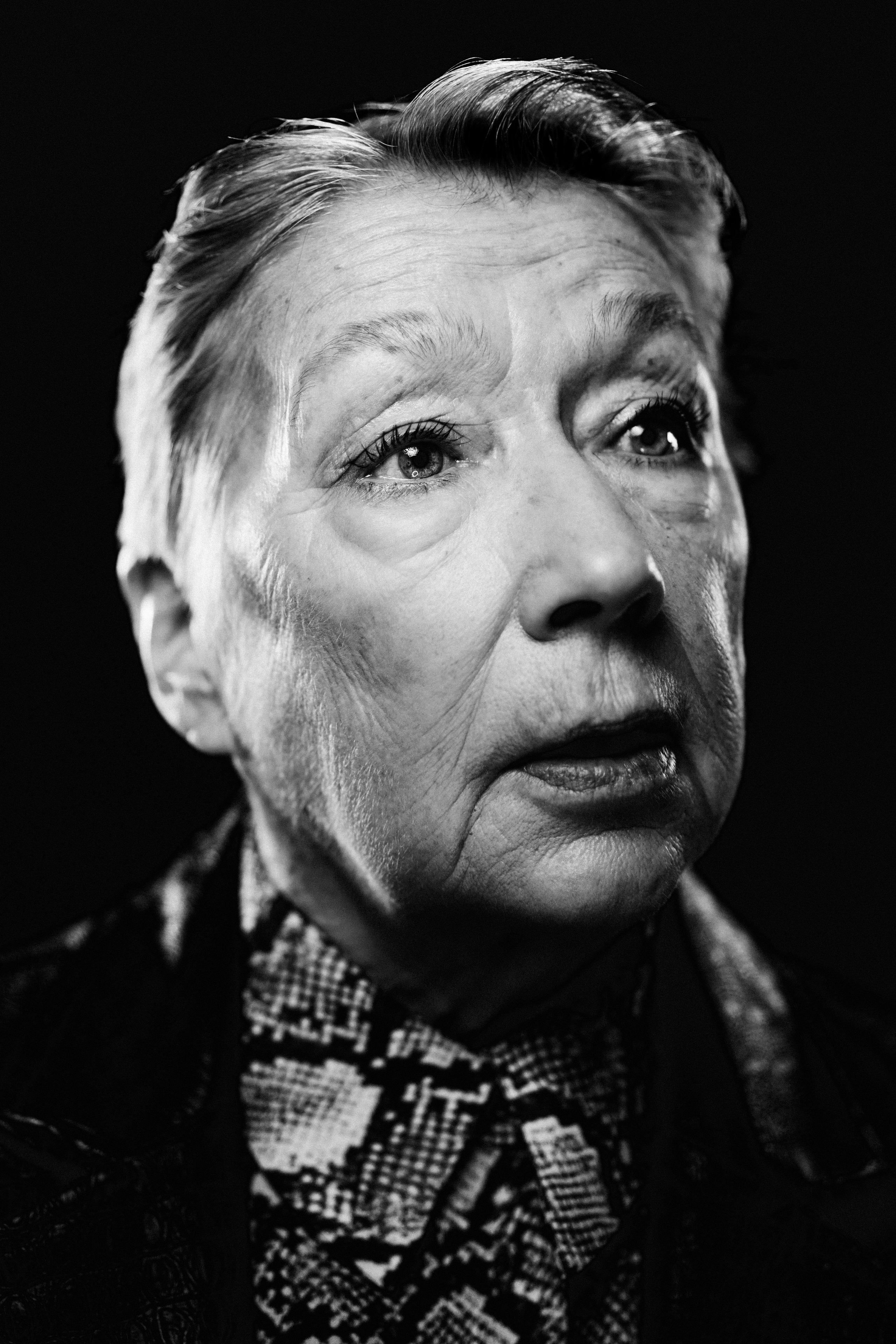 Татьяна Филимонова. Репортажный фотограф в Санкт-Петербурге Никита Лу