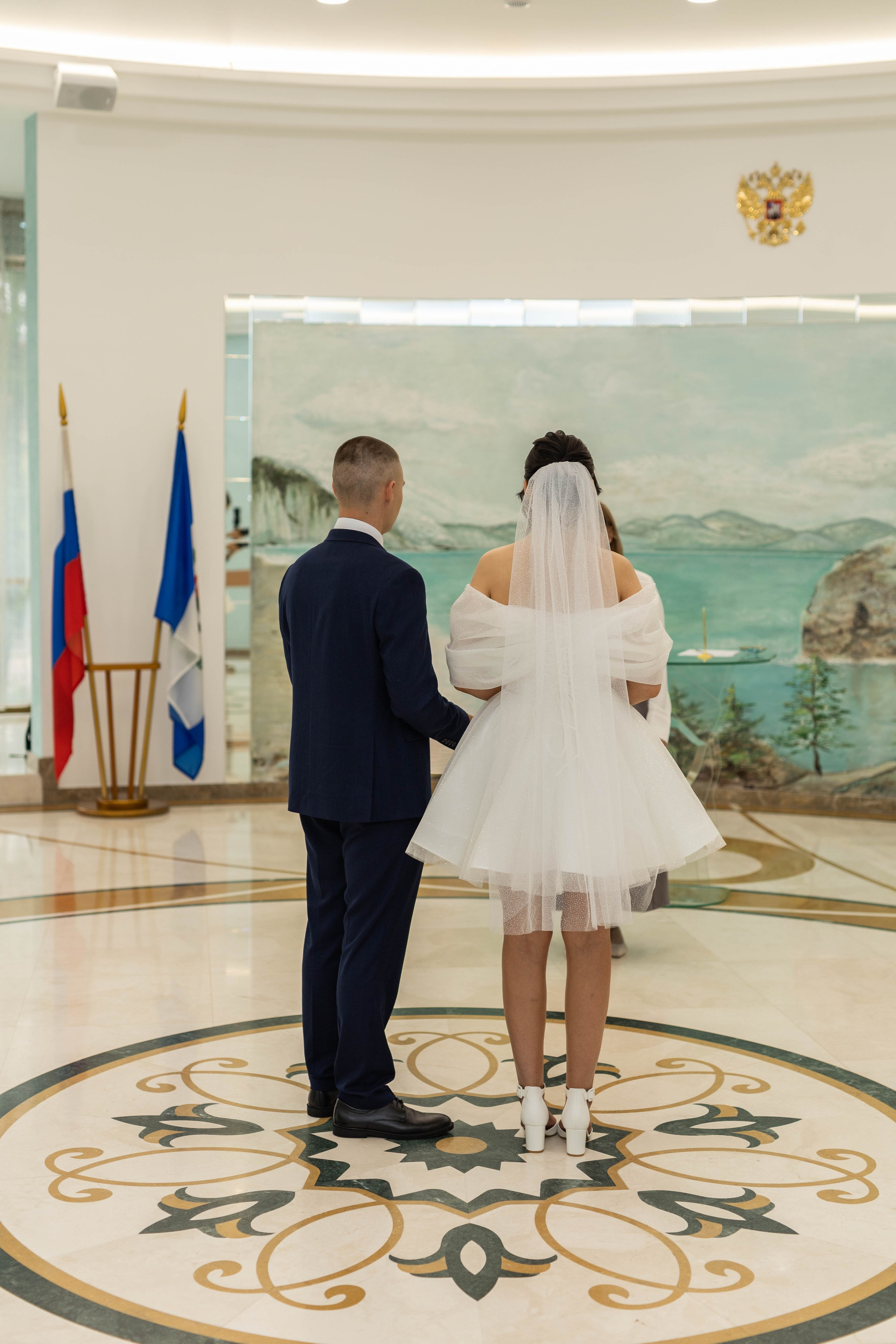 30.0.7.25. Репортажный фотограф в Иркутске — Ярослав Ковалёв