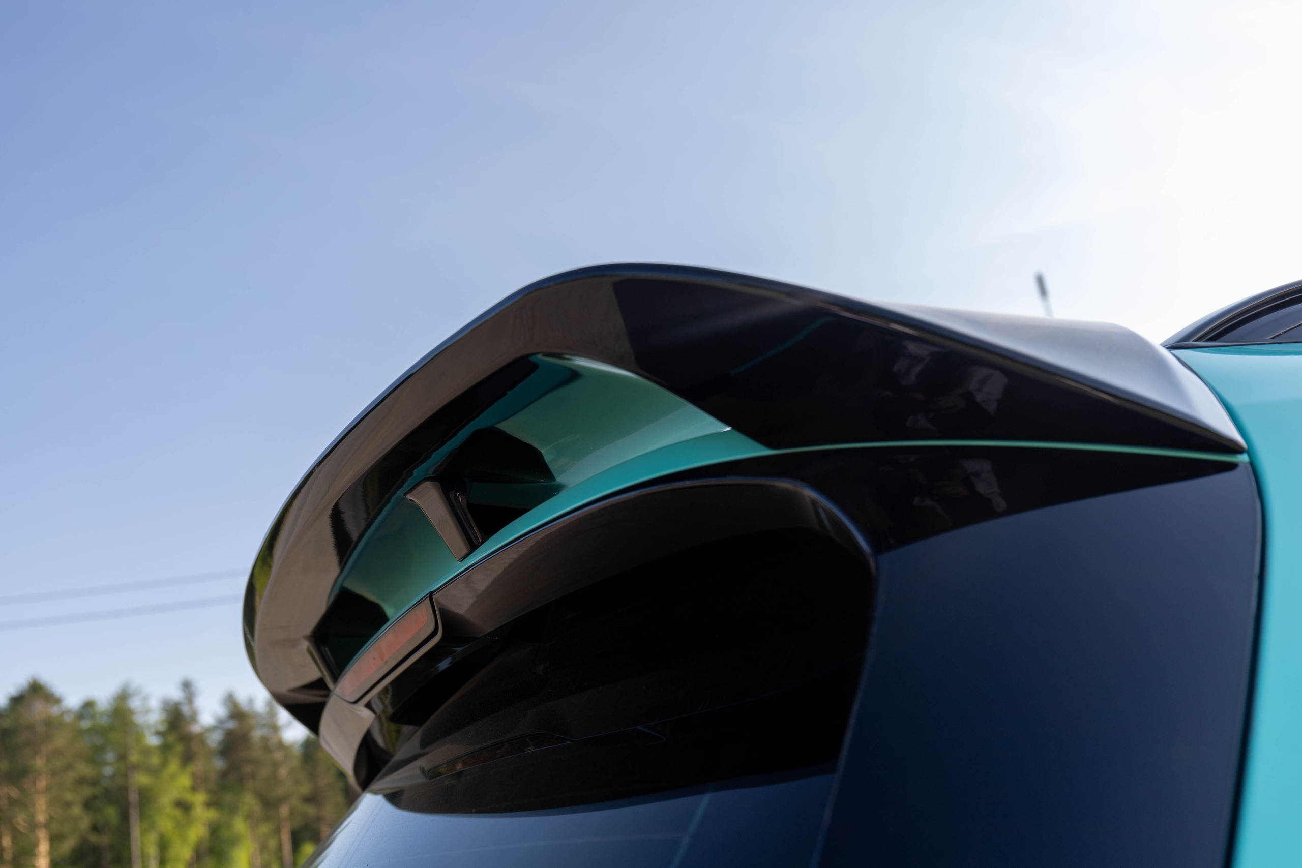 BMW X7. Репортажный фотограф в Иркутске — Ярослав Ковалёв