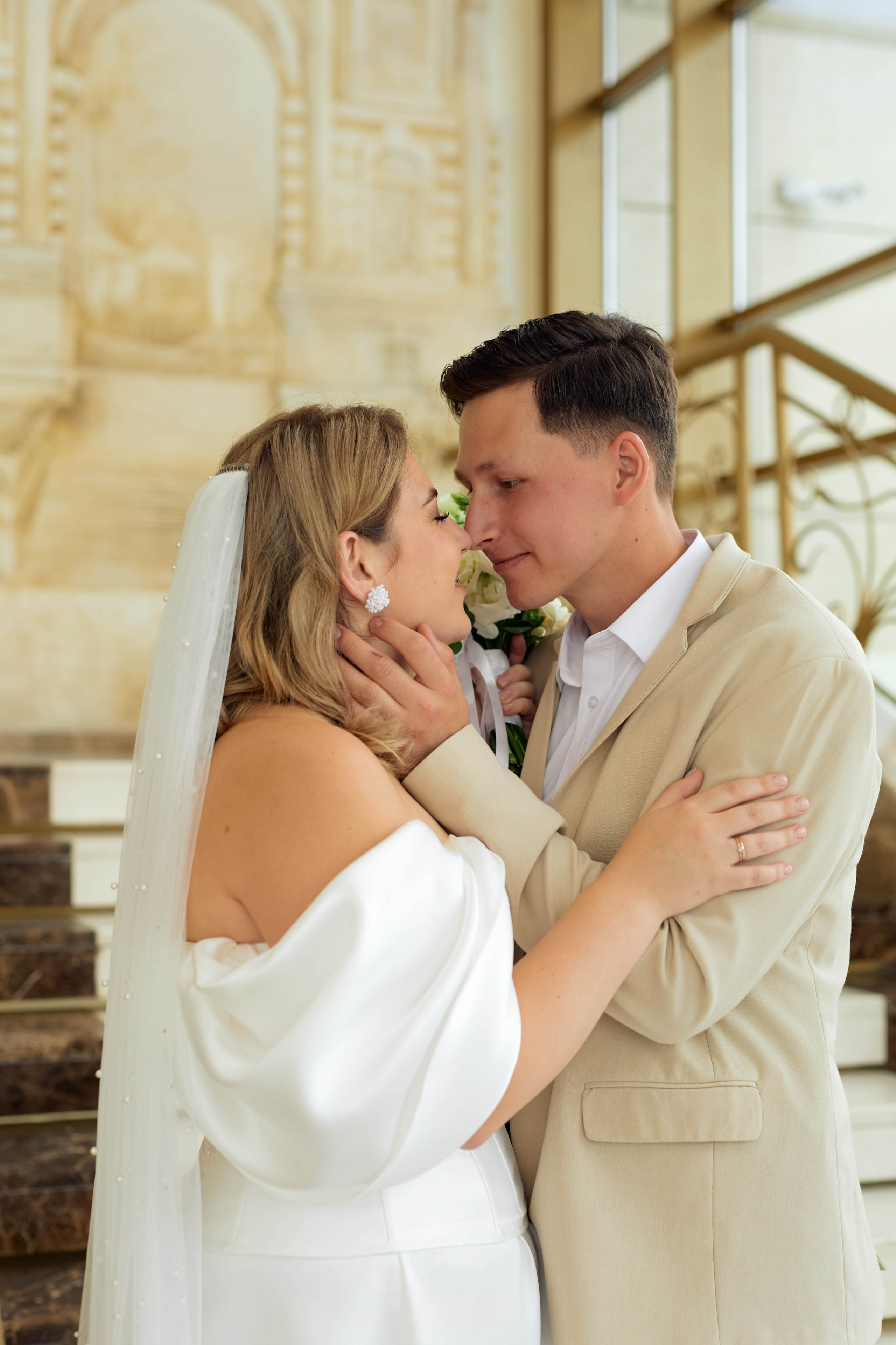 31.0.7.25. Репортажный фотограф в Иркутске — Ярослав Ковалёв