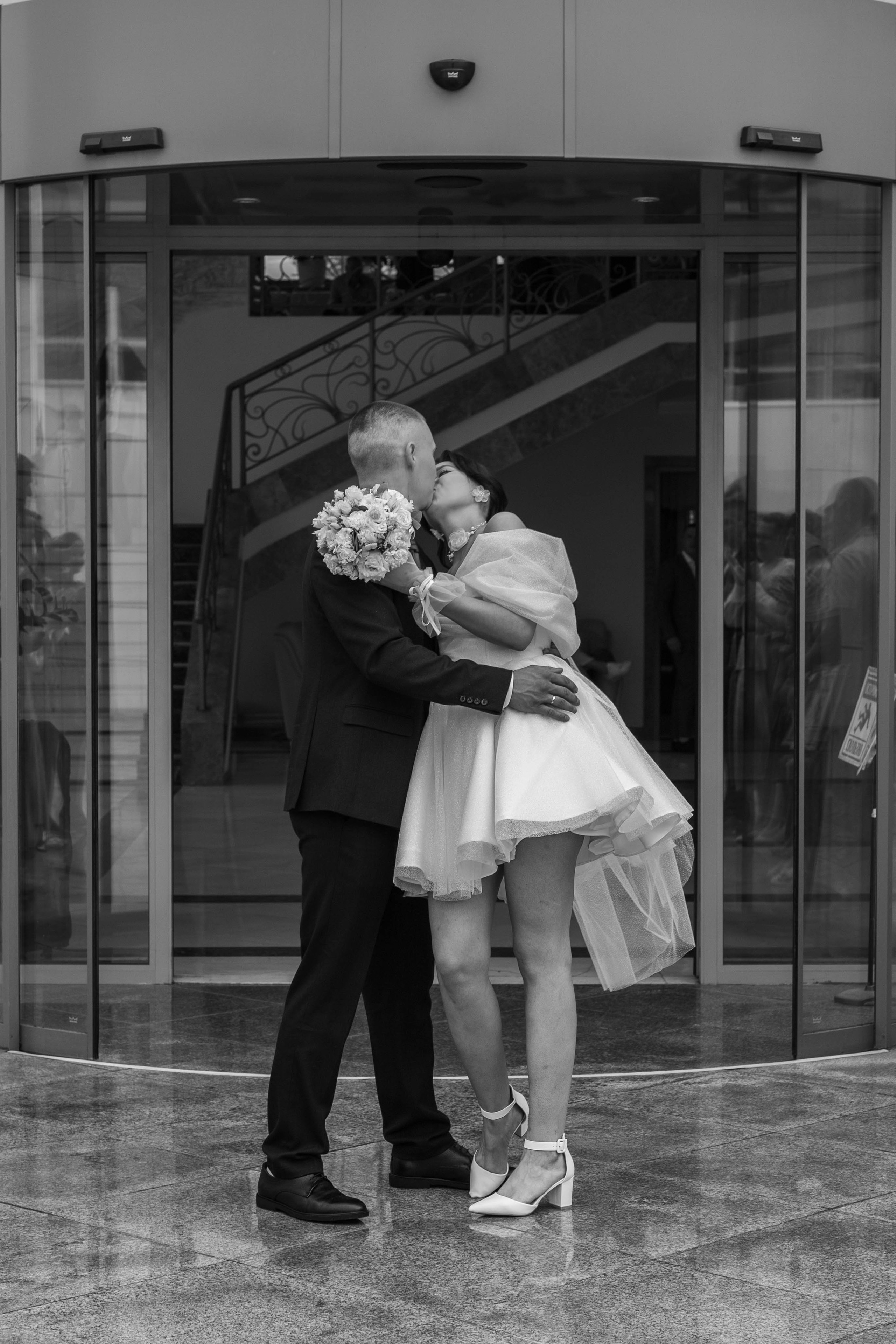 30.0.7.25. Репортажный фотограф в Иркутске — Ярослав Ковалёв