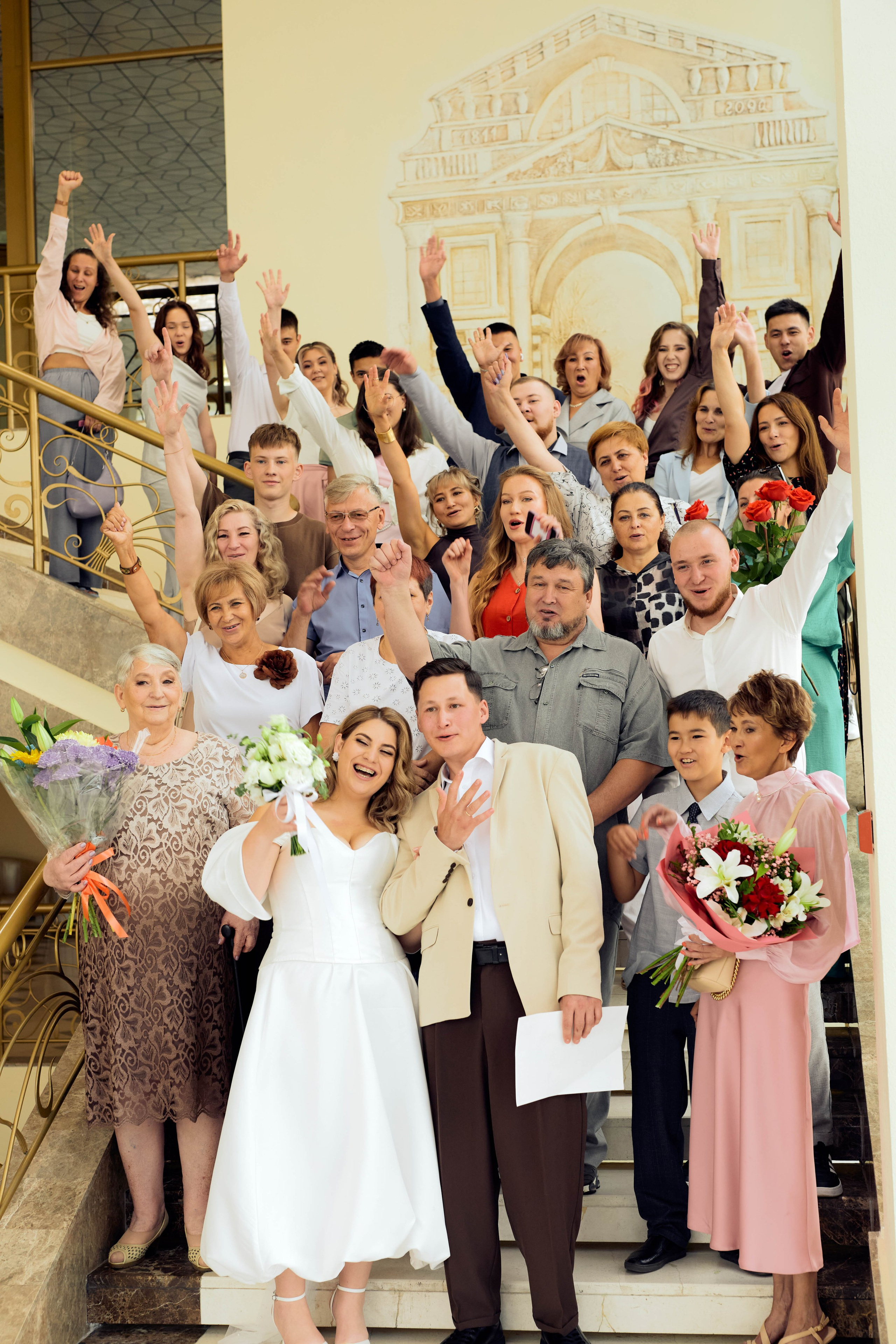 31.0.7.25. Репортажный фотограф в Иркутске — Ярослав Ковалёв