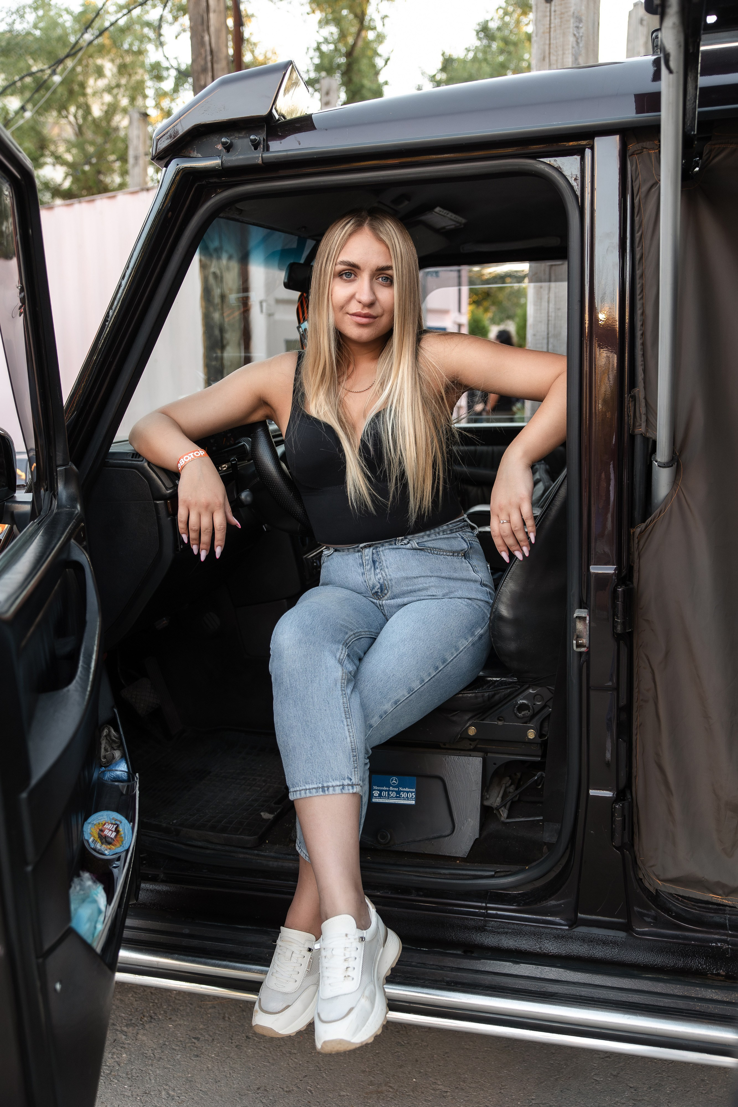 Эвотор тимбилдинг. Свадебный репортажный фотограф в Москве