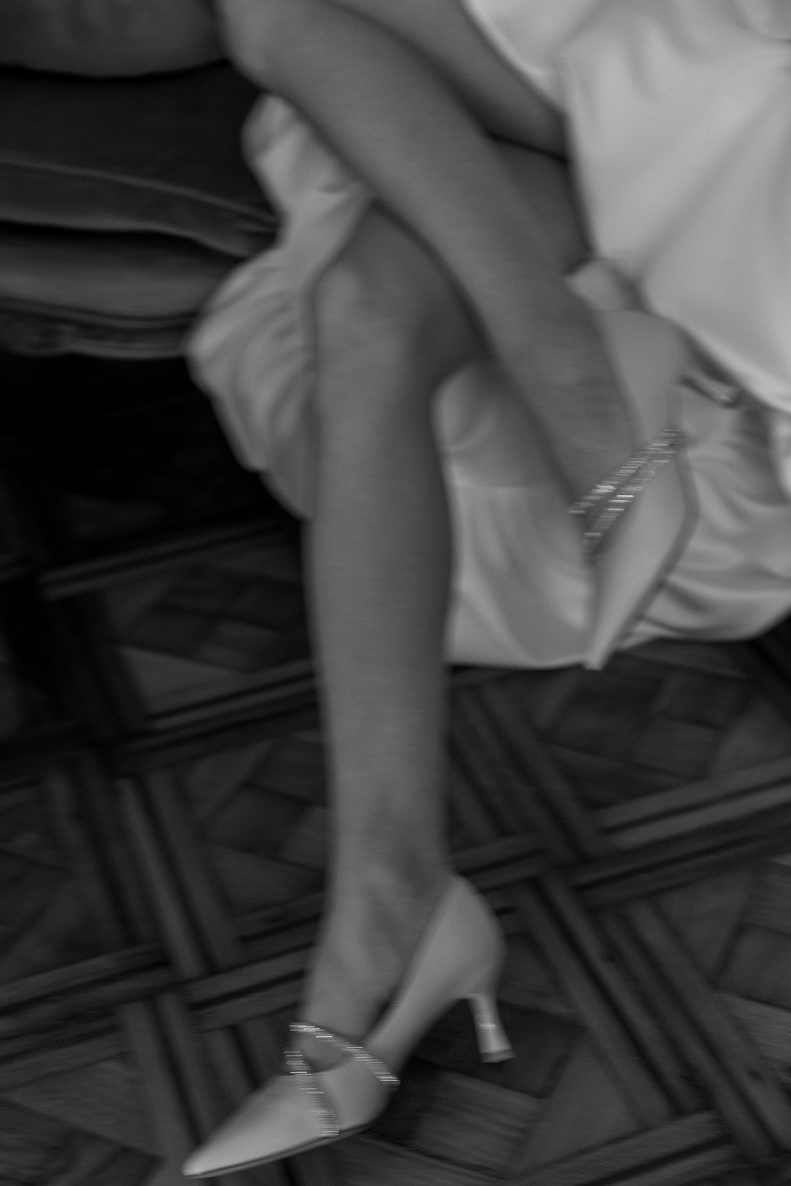 Свадебная съемка А&D. Свадебный | Семейный фотограф