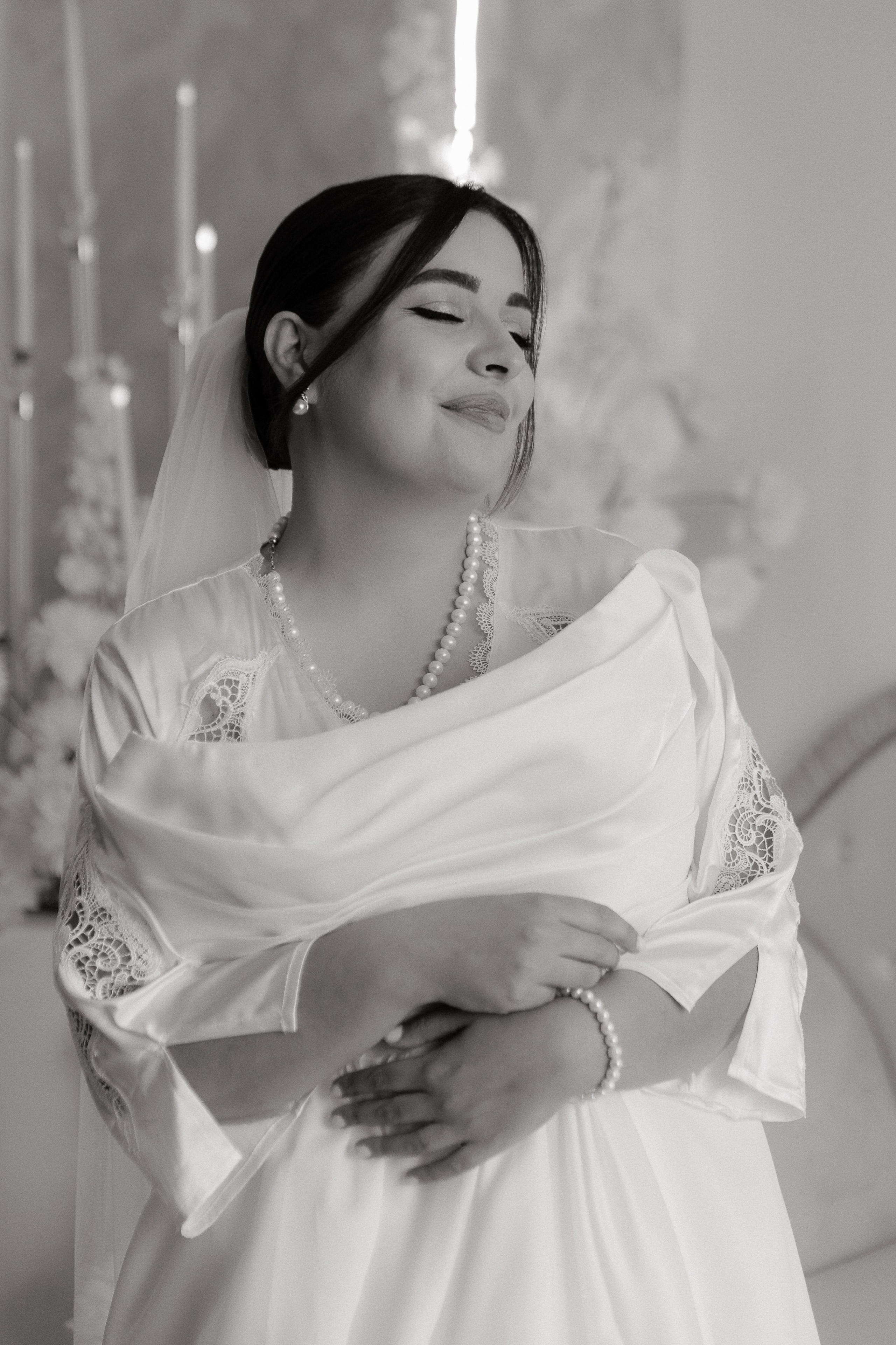 Wedding Day A&A. Свадебный | Семейный фотограф