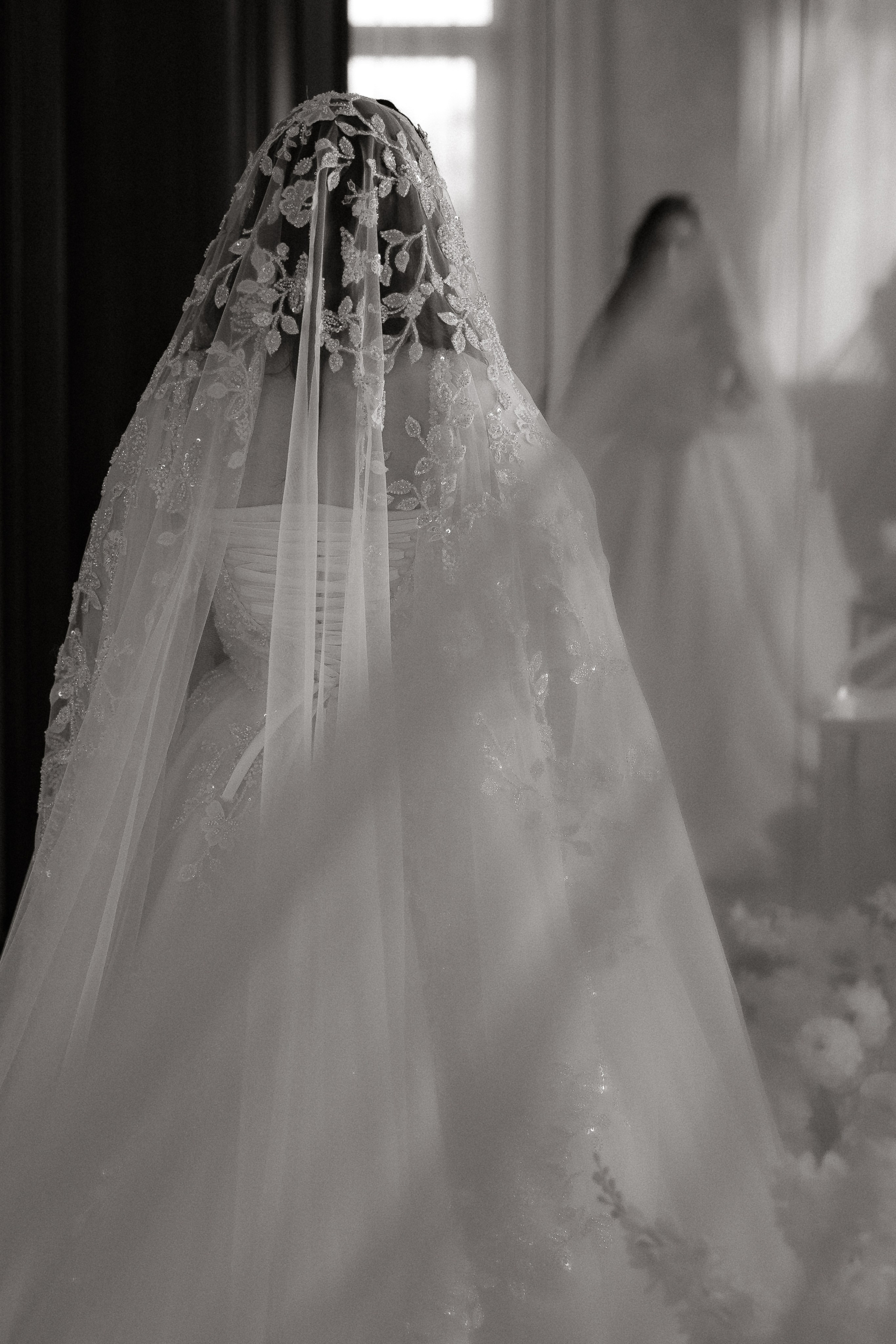 Wedding Day V&L. Свадебный | Семейный фотограф