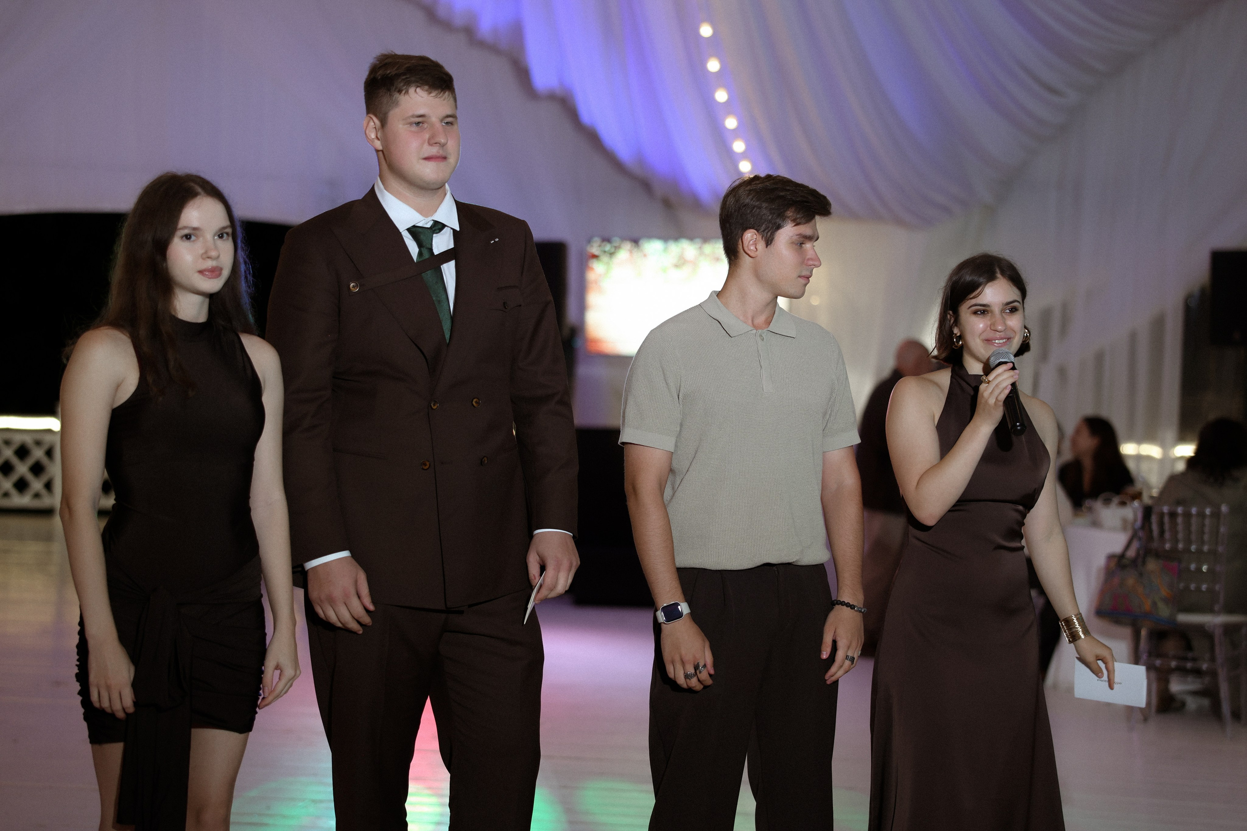 «Просто МЫ» — Дарья и Иван. Свадебный и семейный фотограф в Москве Ломова Ирина