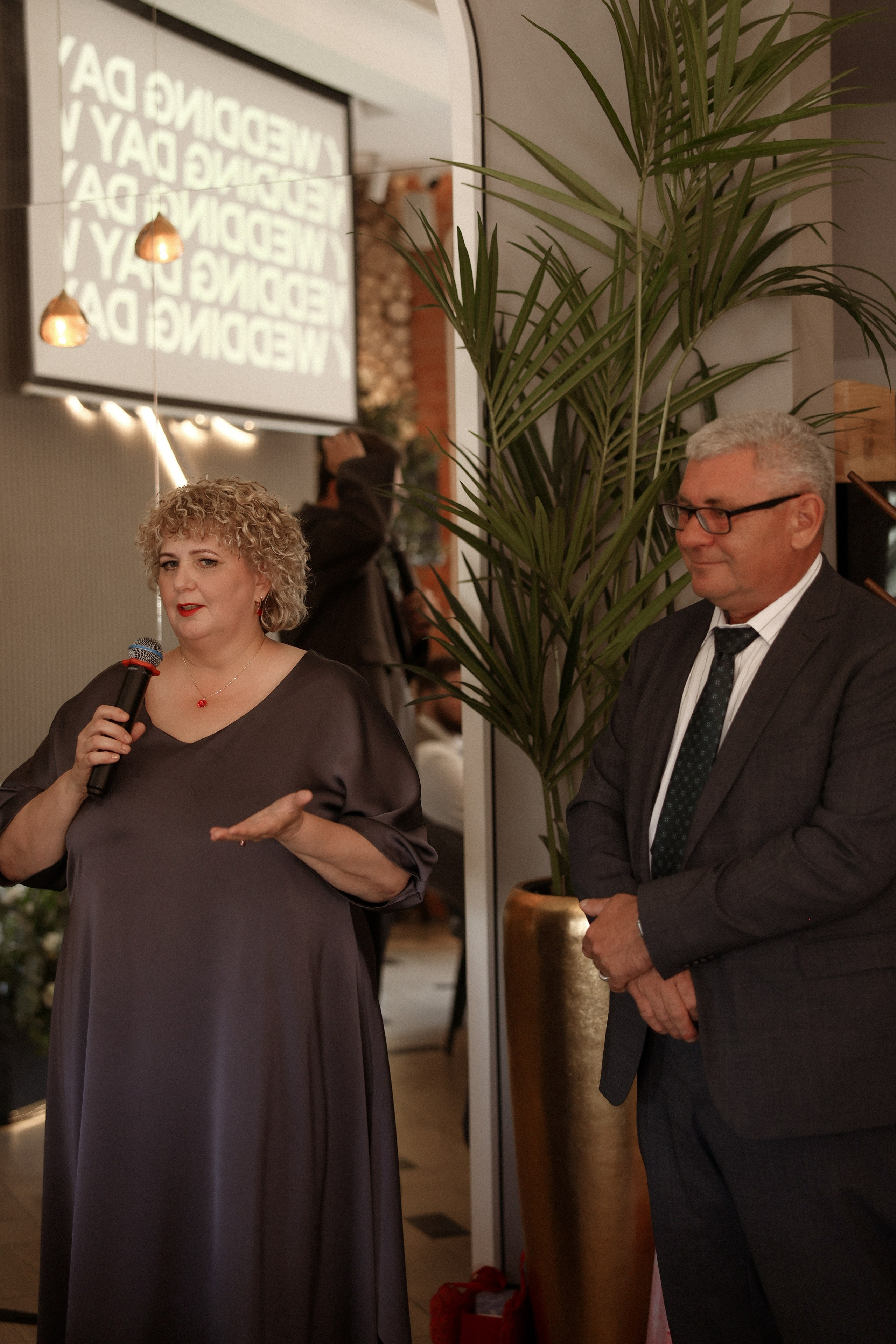 «Я люблю тебя просто так» — Евгения и Влад. Свадебный и семейный фотограф в Москве Ломова Ирина