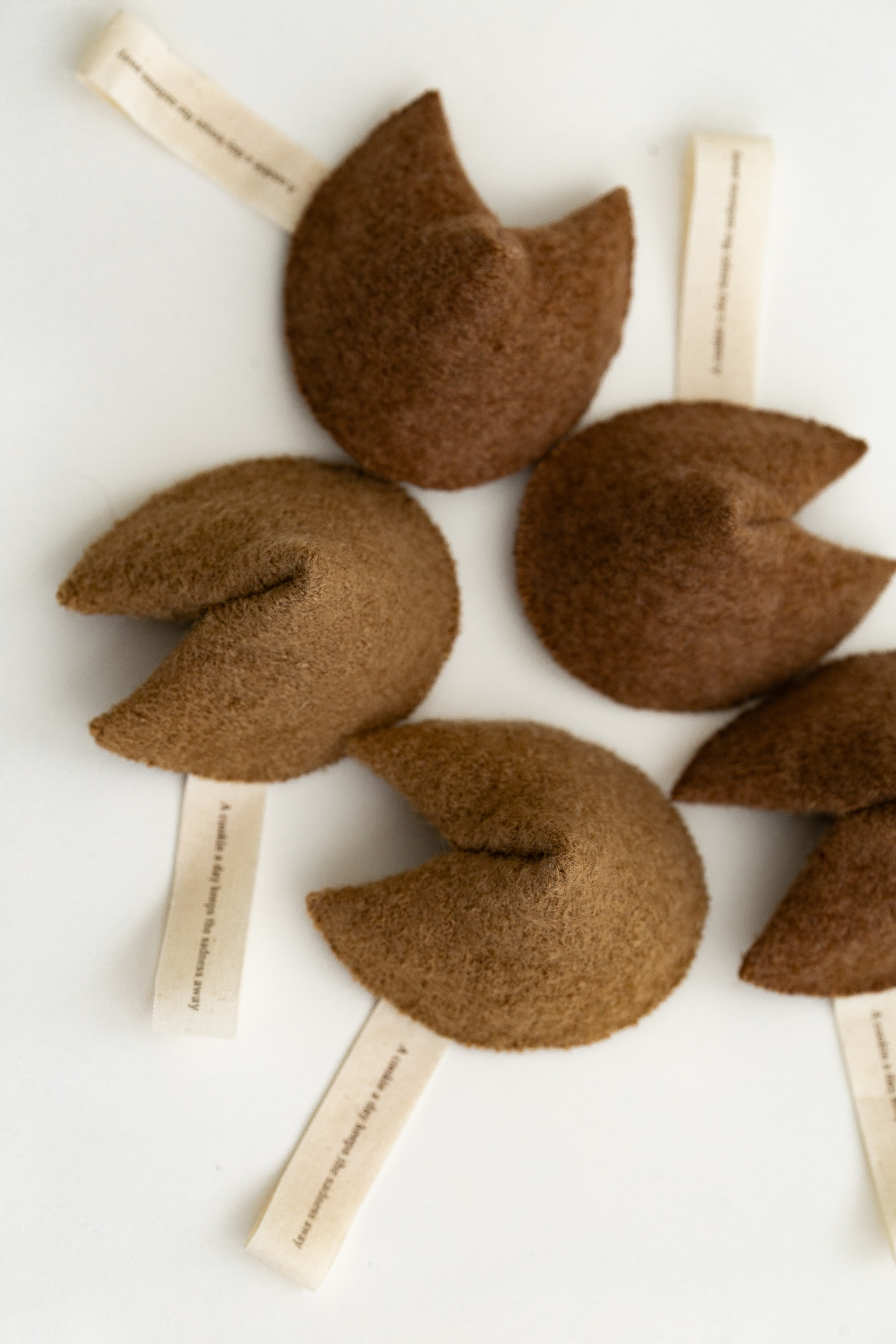 Mobilion. Фотограф Шевчик Виктория