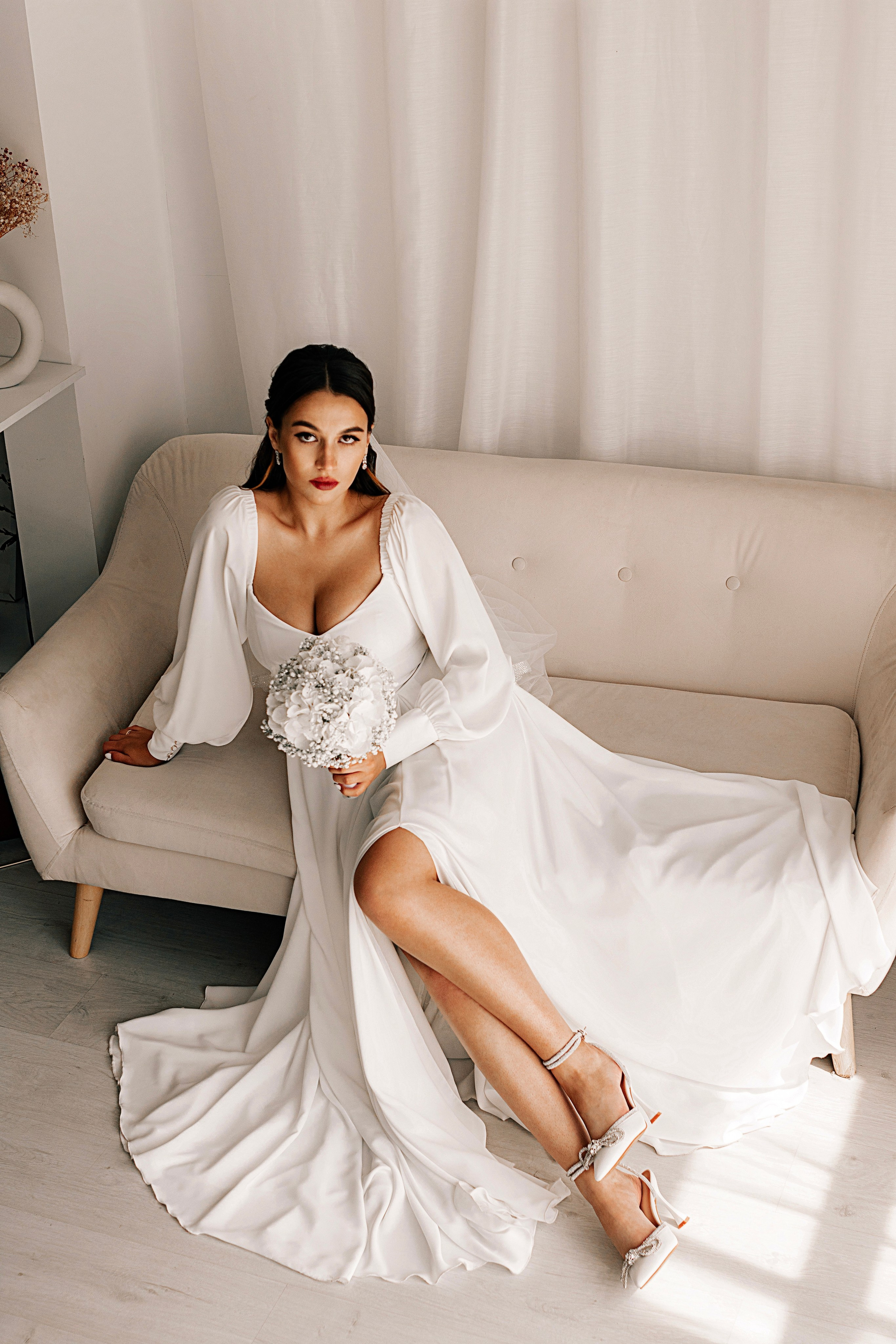 C&K. Фотограф в Арсеньеве