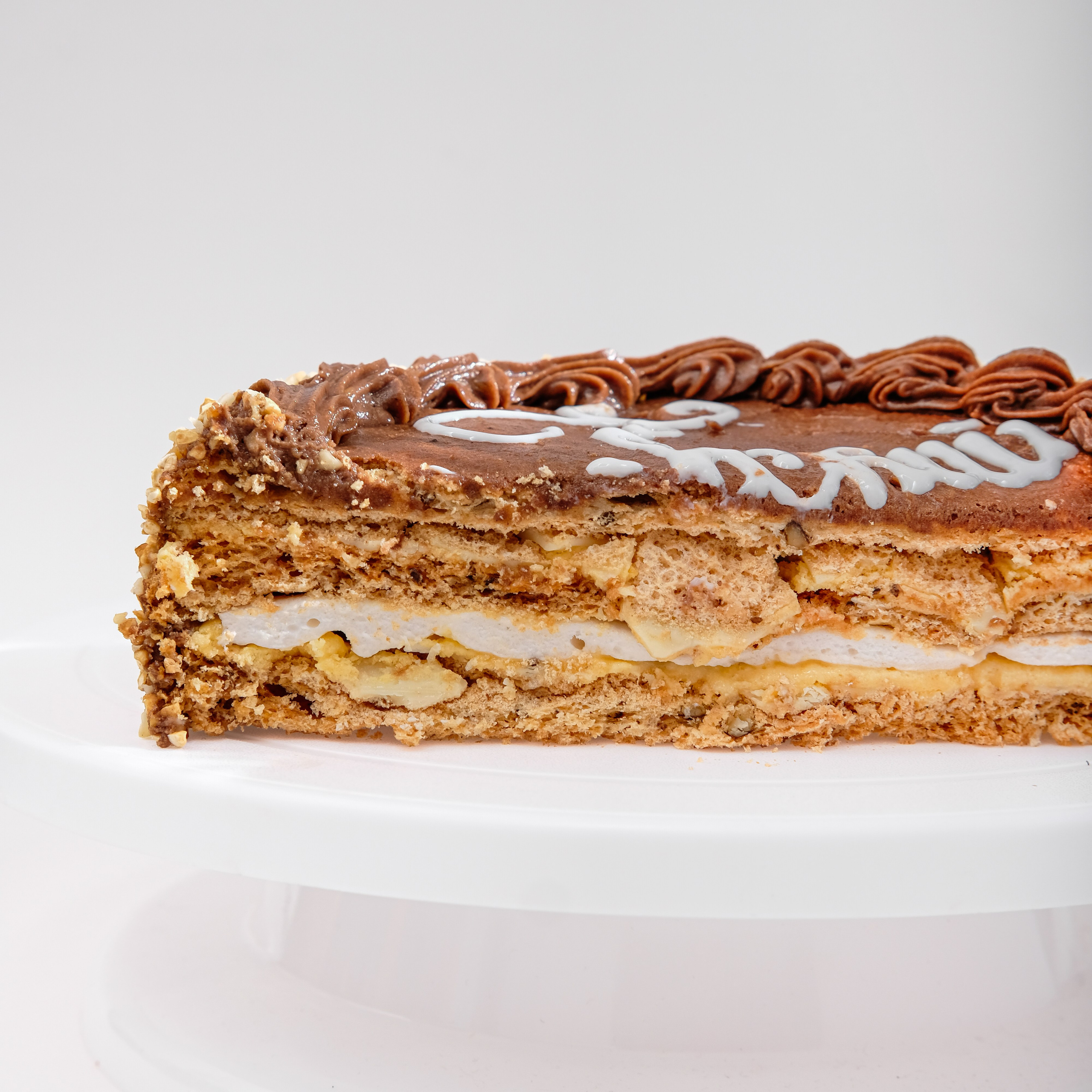 Малина. Предметный и фуд фотограф в Саратове Алина Кравец