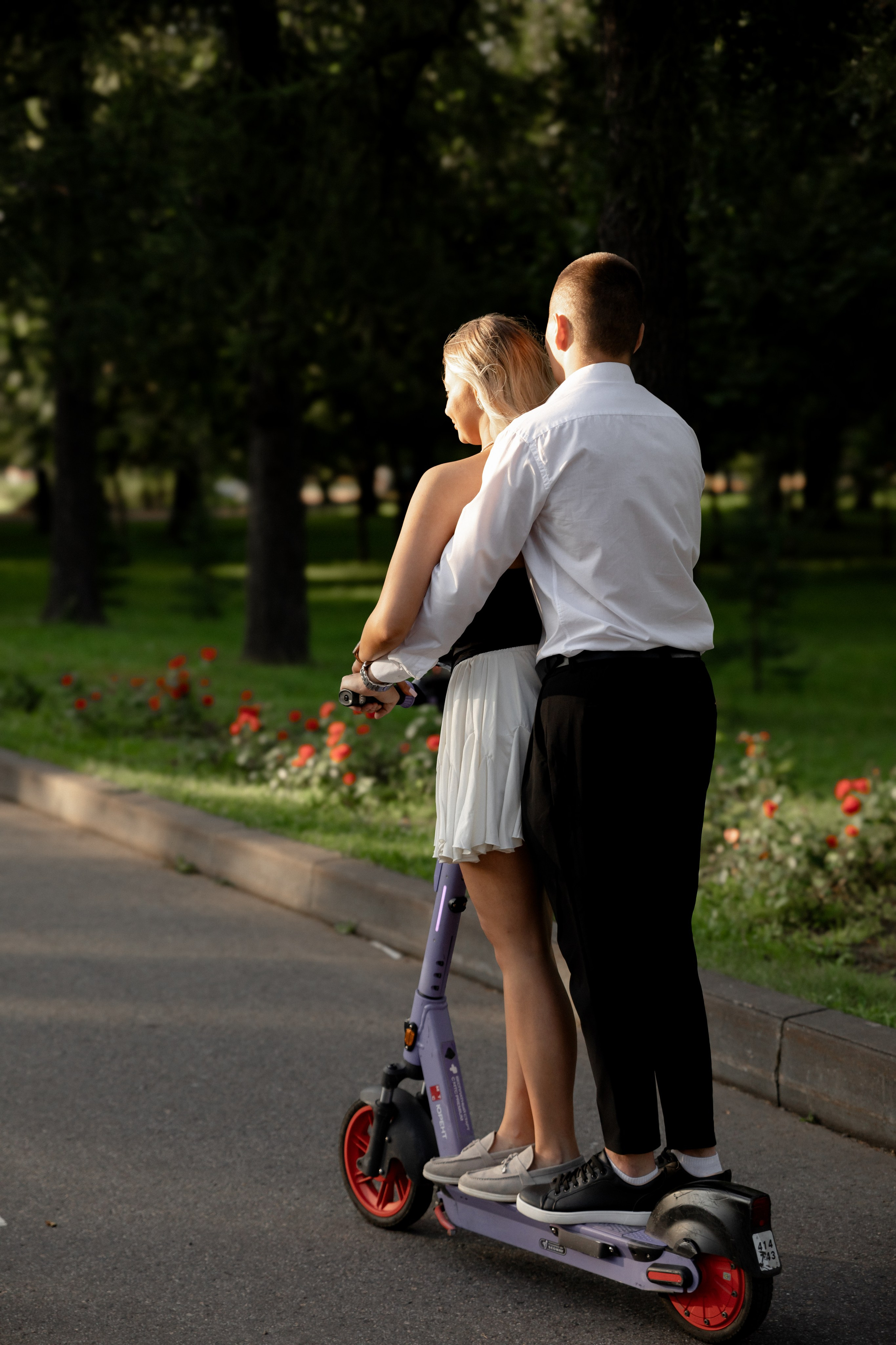 Love Story. Анна Михайлова|Свадебный фотограф в Санкт-Петербурге