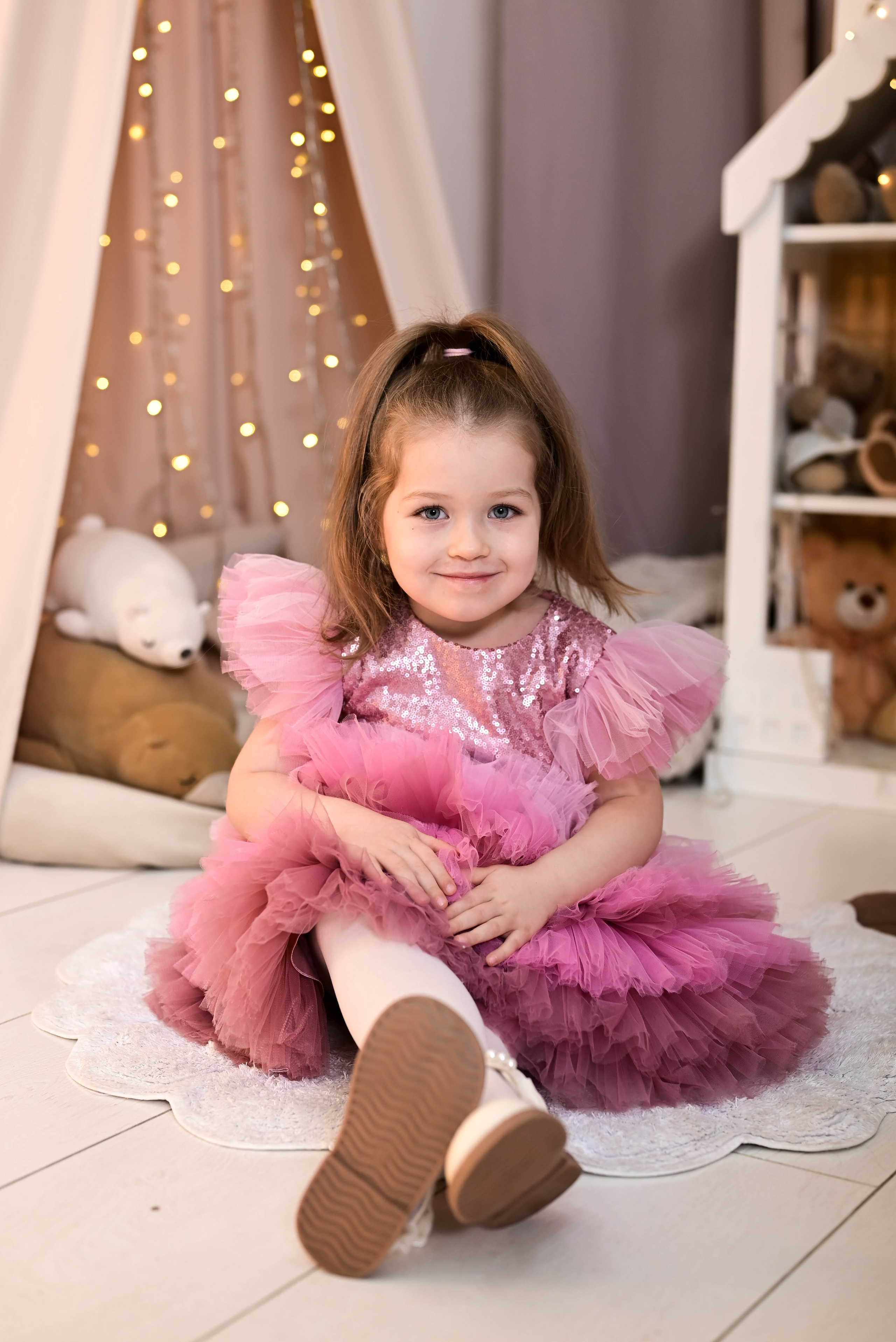 Детская фотосессия, фотограф на день рождения ребенка, детский и семейный фотограф. Главная