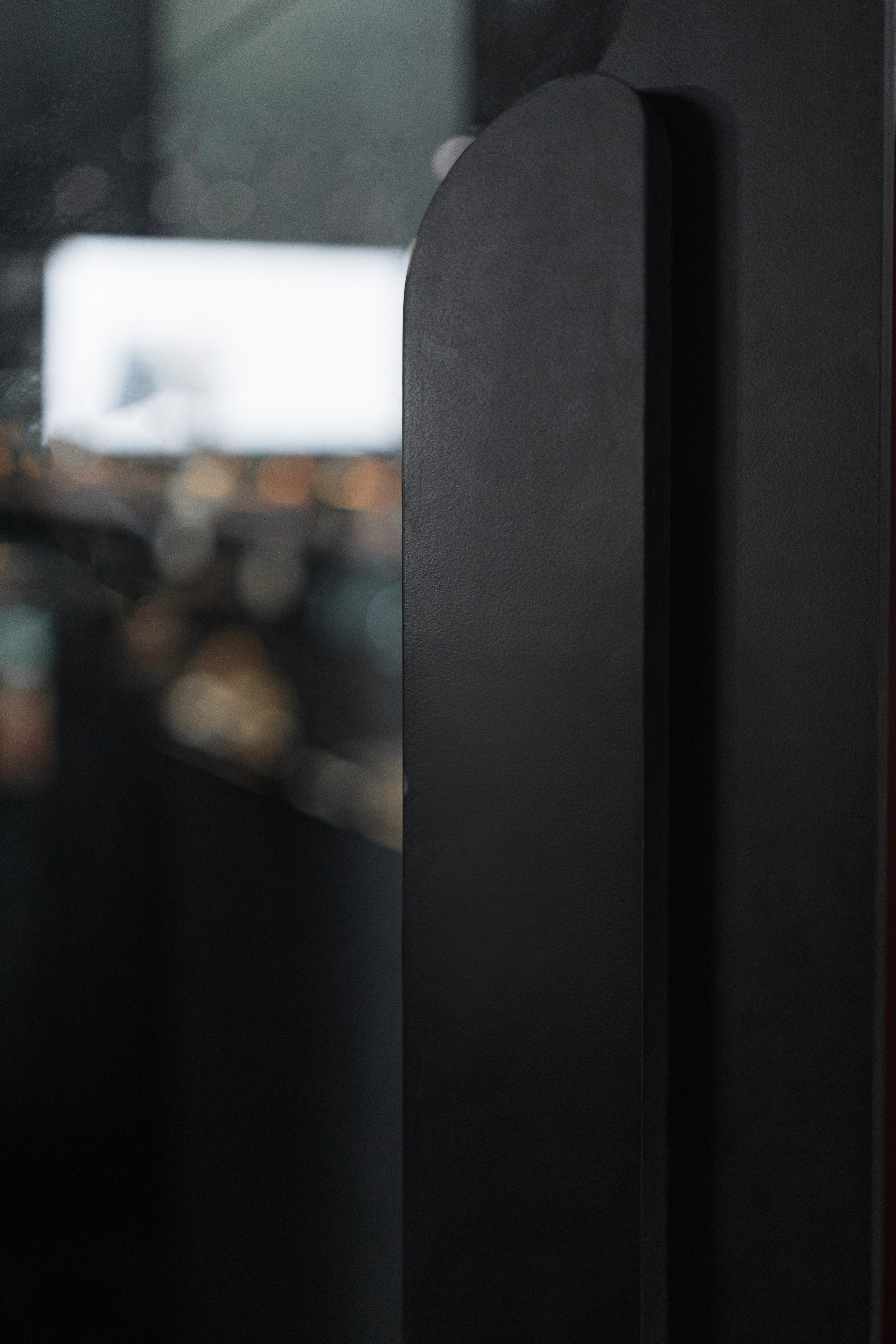 Quiet Store. Елена Пашкевич, фотограф, Москва