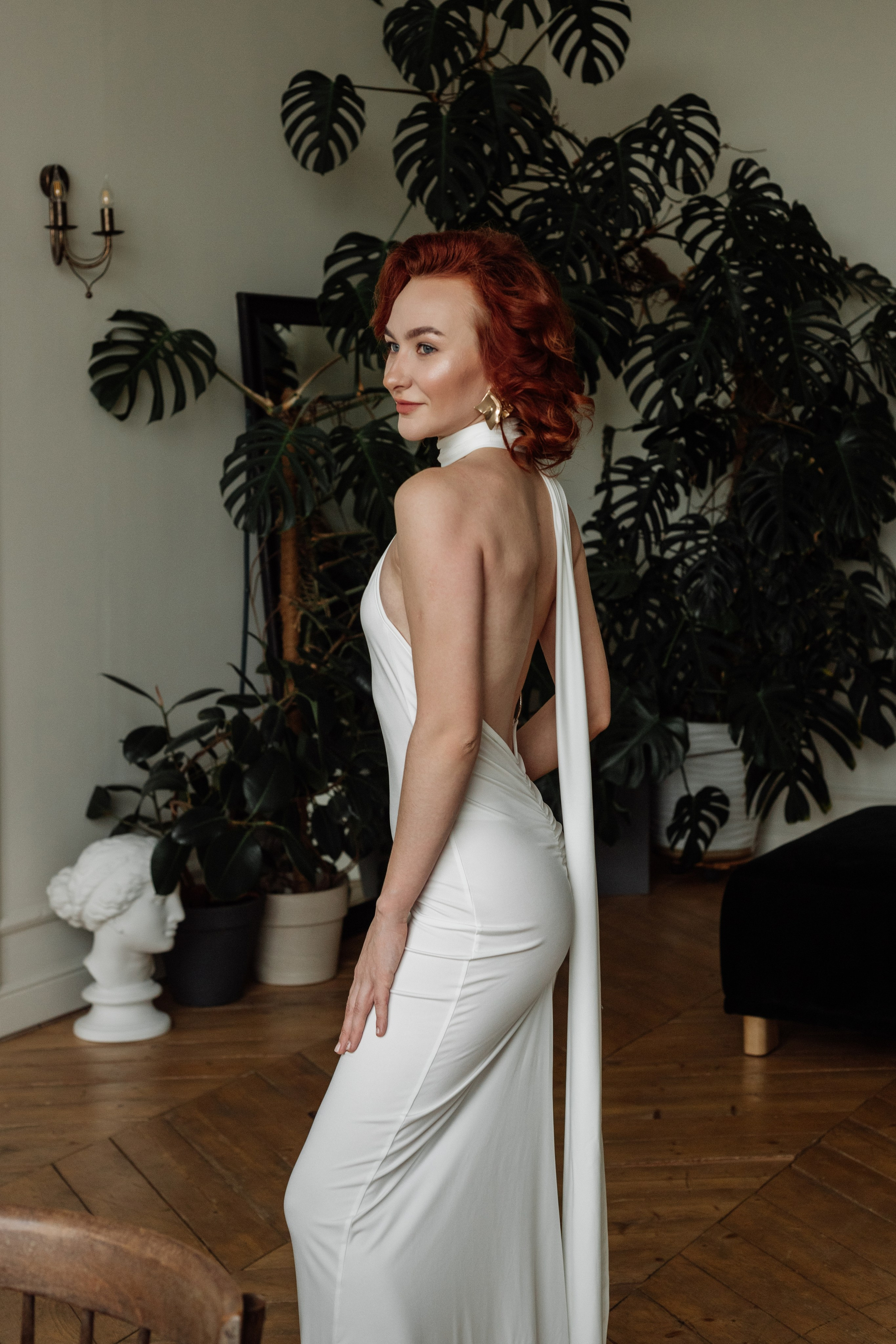 Y&A. Фотограф Краснодар Настя Зокс