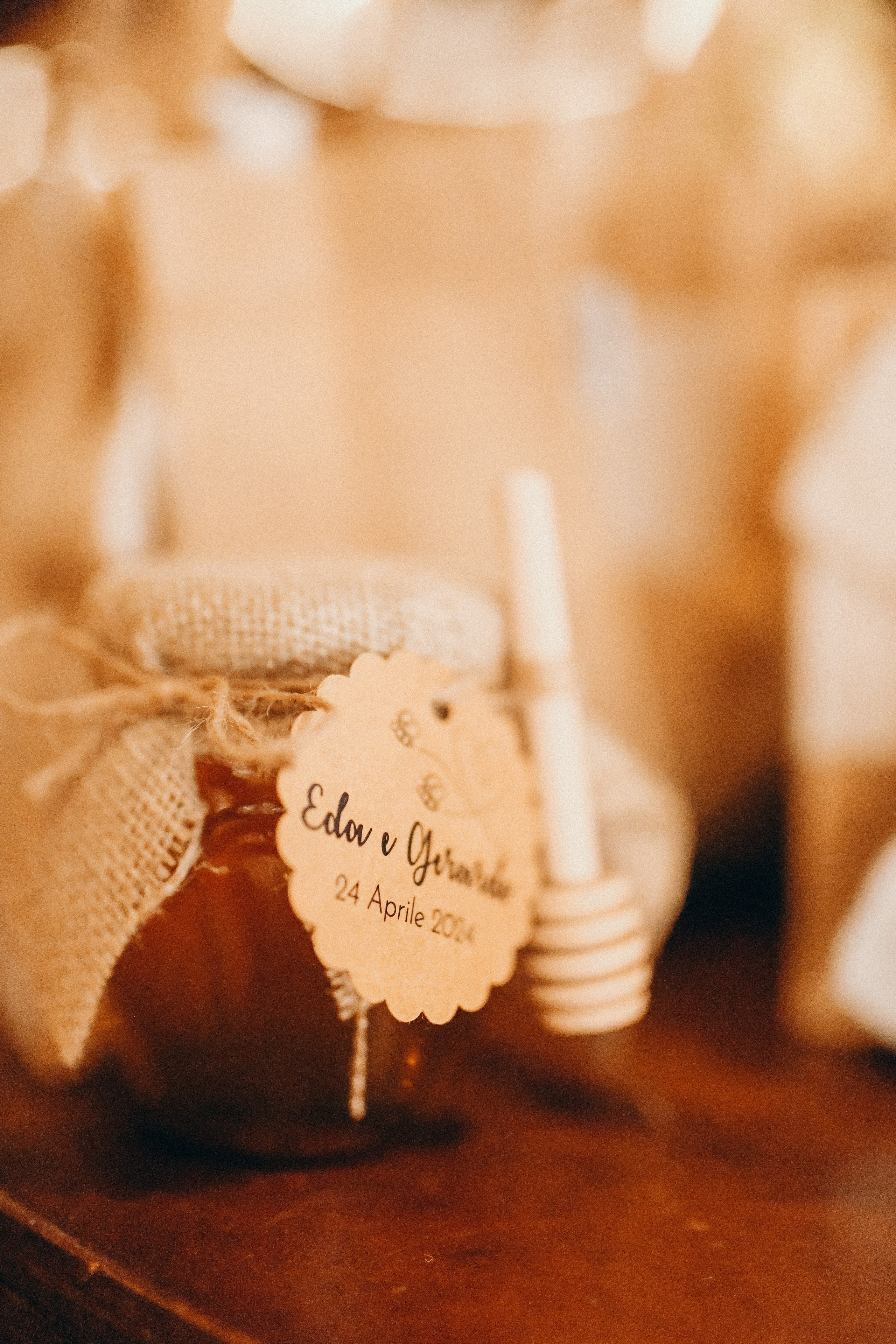 Eda&Gerardo. Фотограф Василиса Гордеева