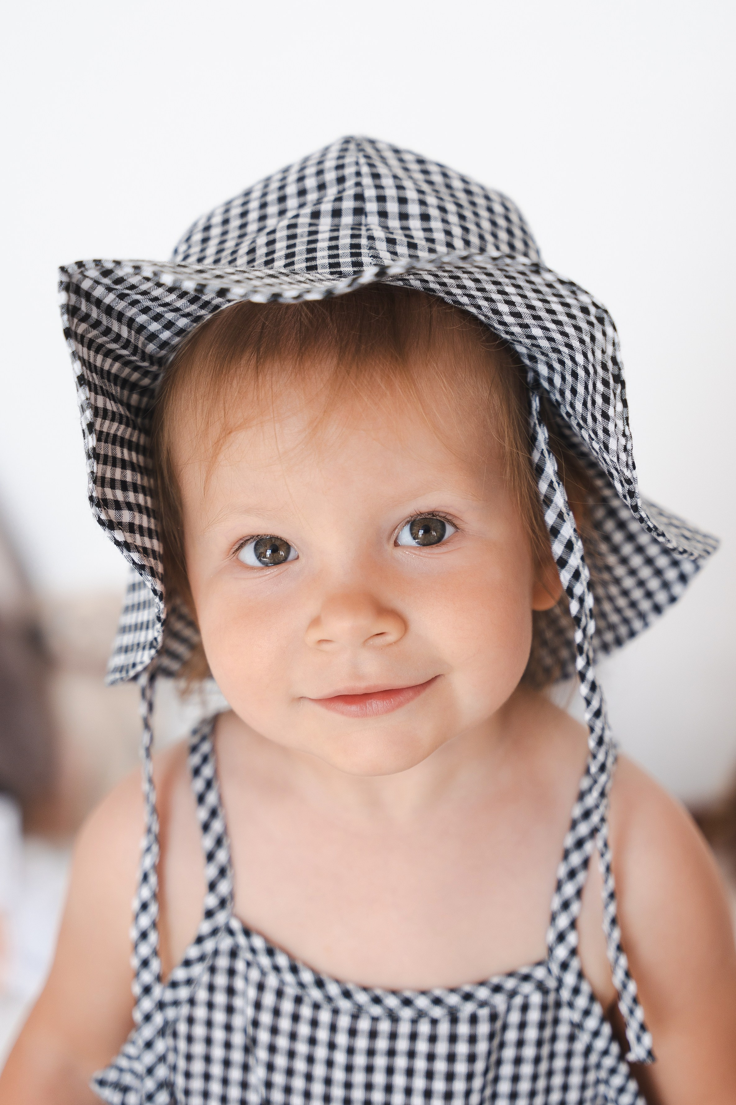 Oh My Baby 27. Фотограф Хабаровск