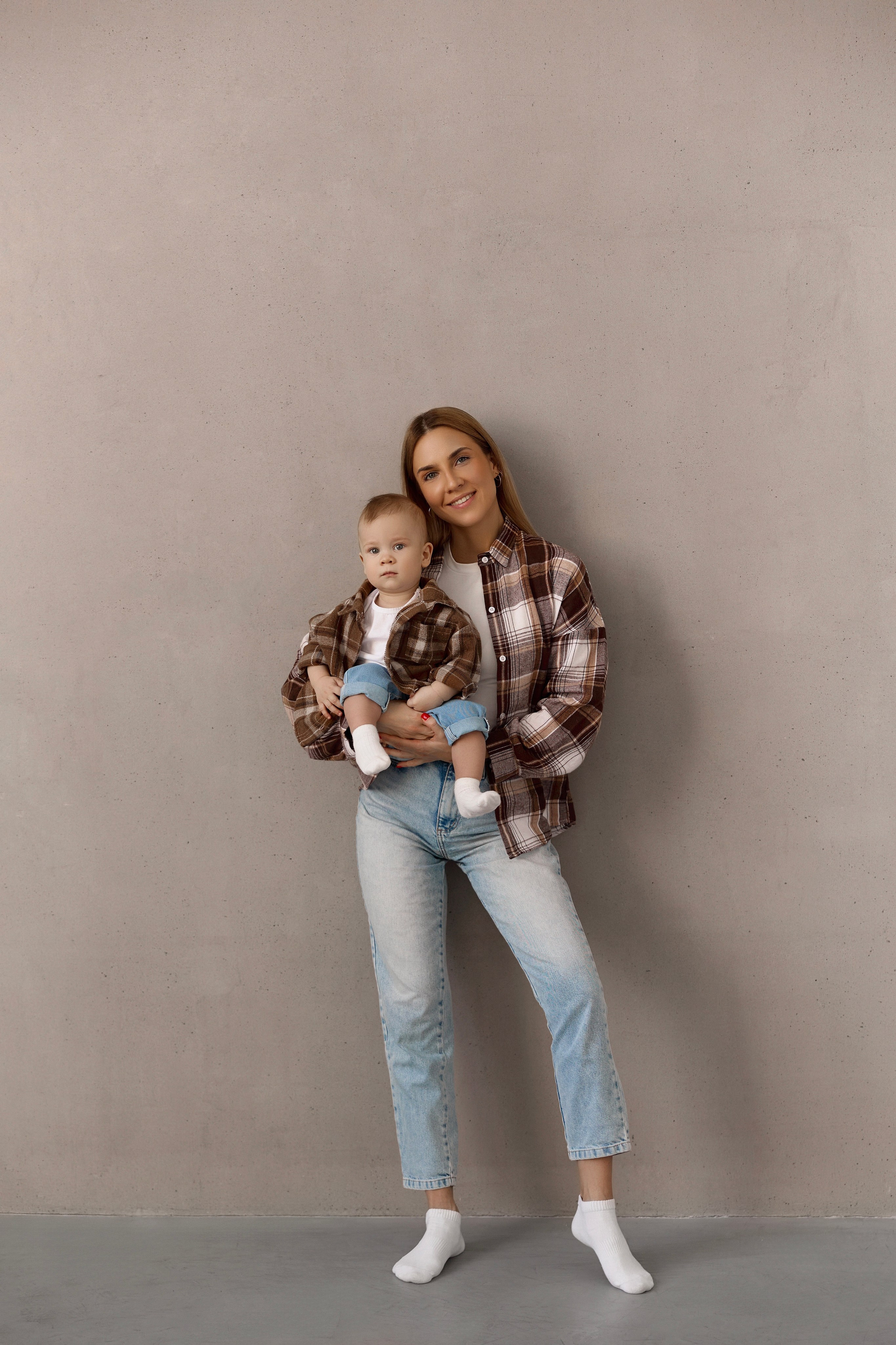 Андрей, Юля и Ярослав. Свадебный фотограф Ксения Трухина в Нижнем Новгороде и Москве