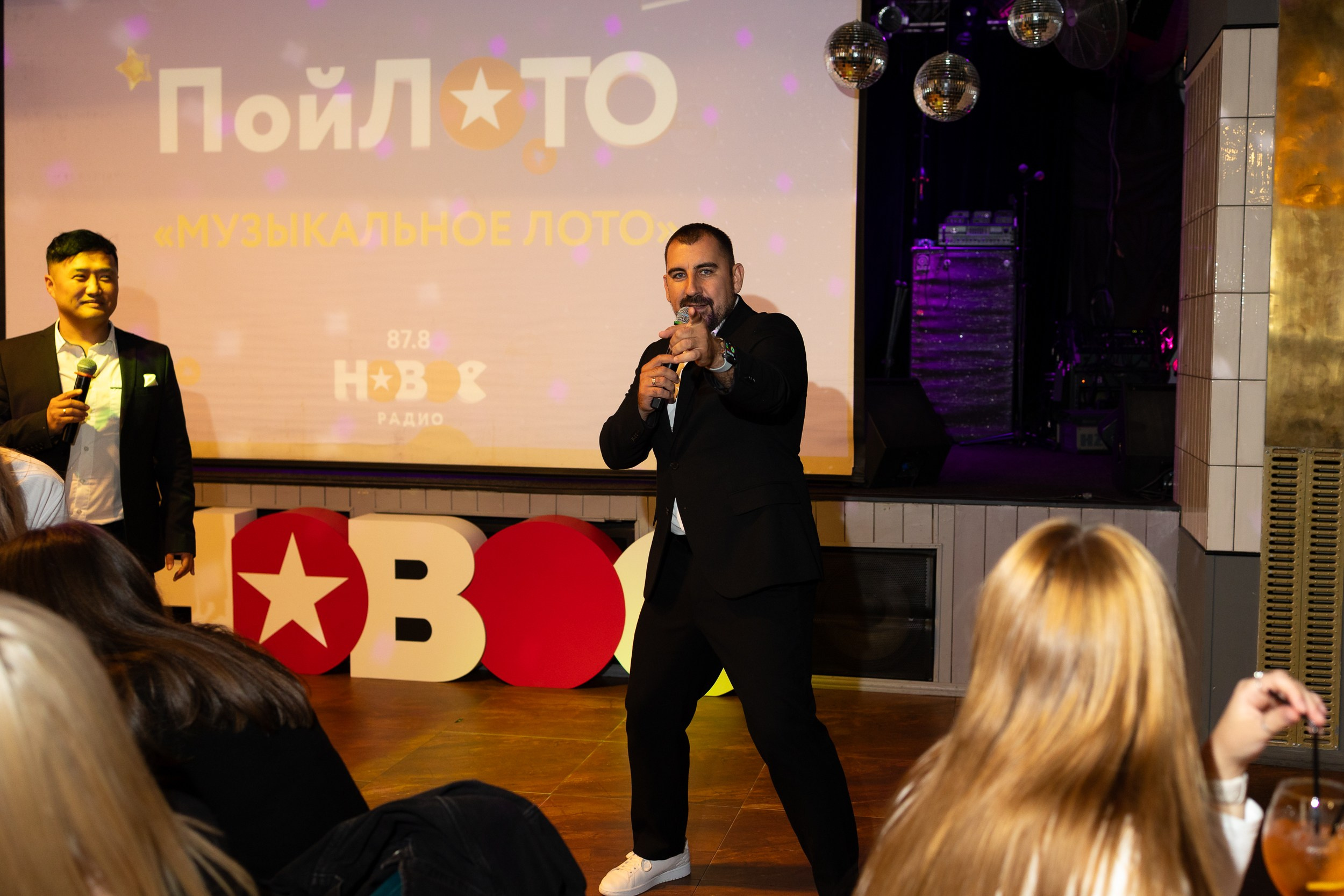 ПойЛото. Репортажный фотограф во Владивостоке