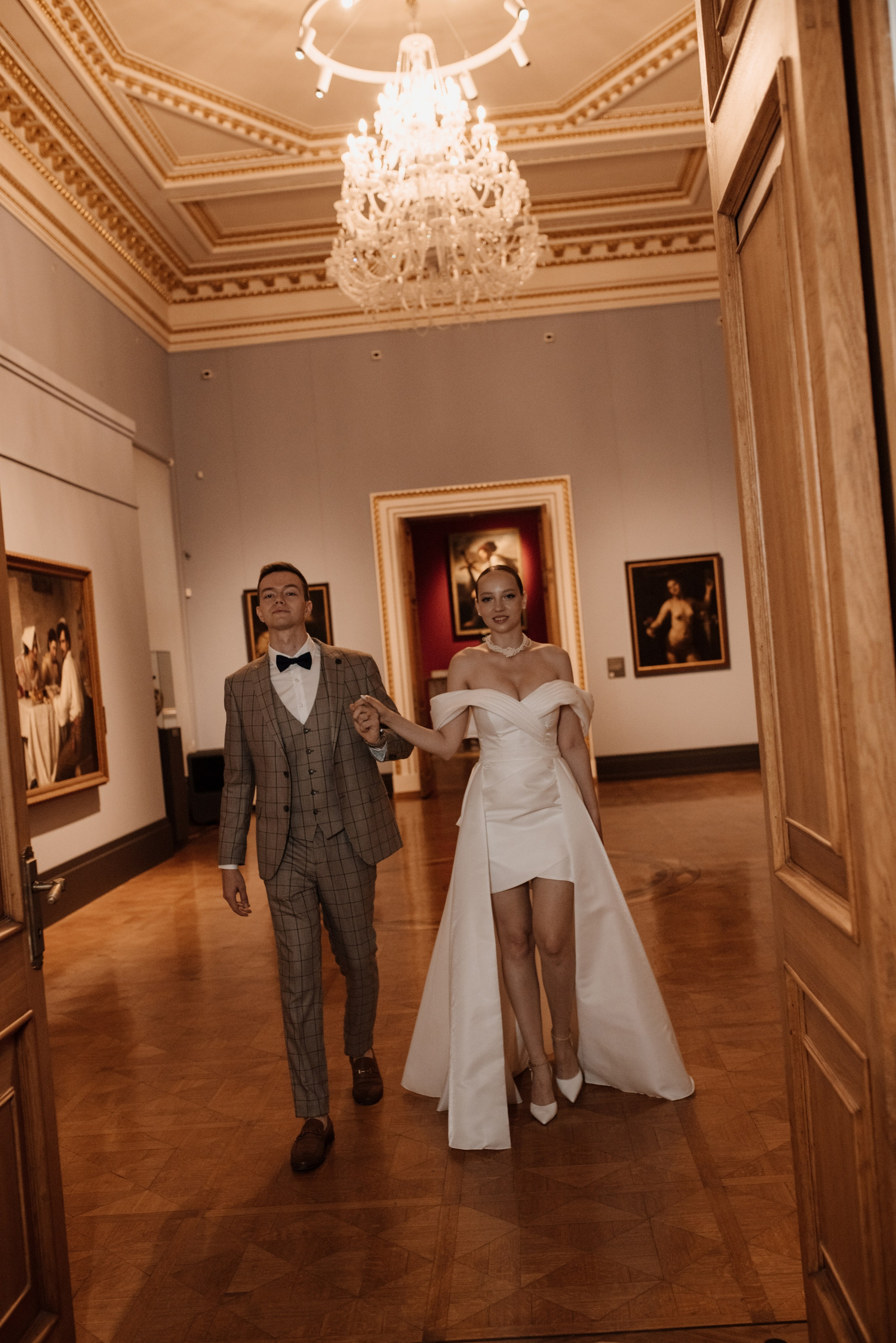 Настя ♡ Женя. Фотограф Ольга Плеханова | Нижний Новгород, Москва