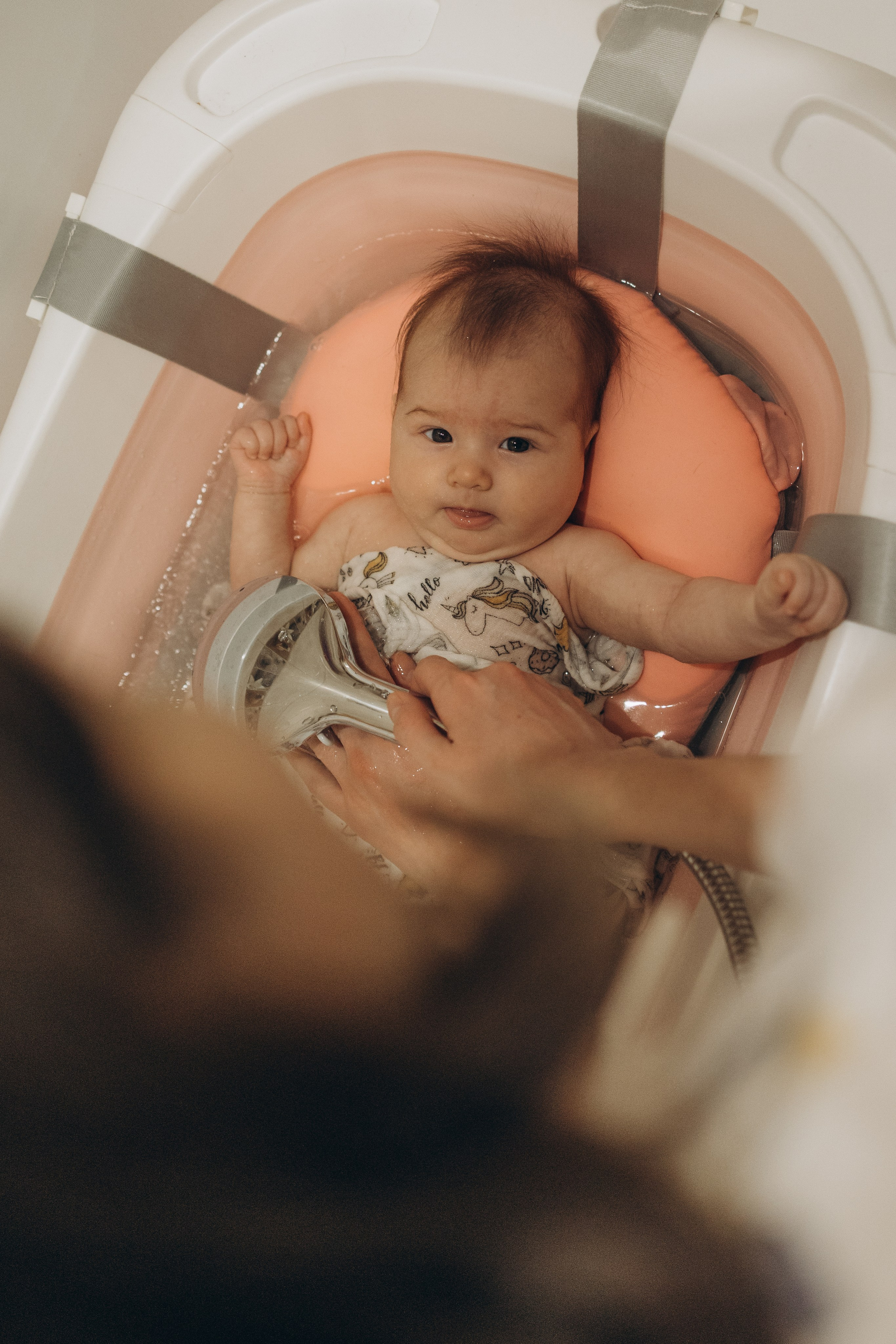 Эля, Вася, Алиса, Ева, Мира и Яся. Семейный фотограф в Москве Виктория Ястребинская