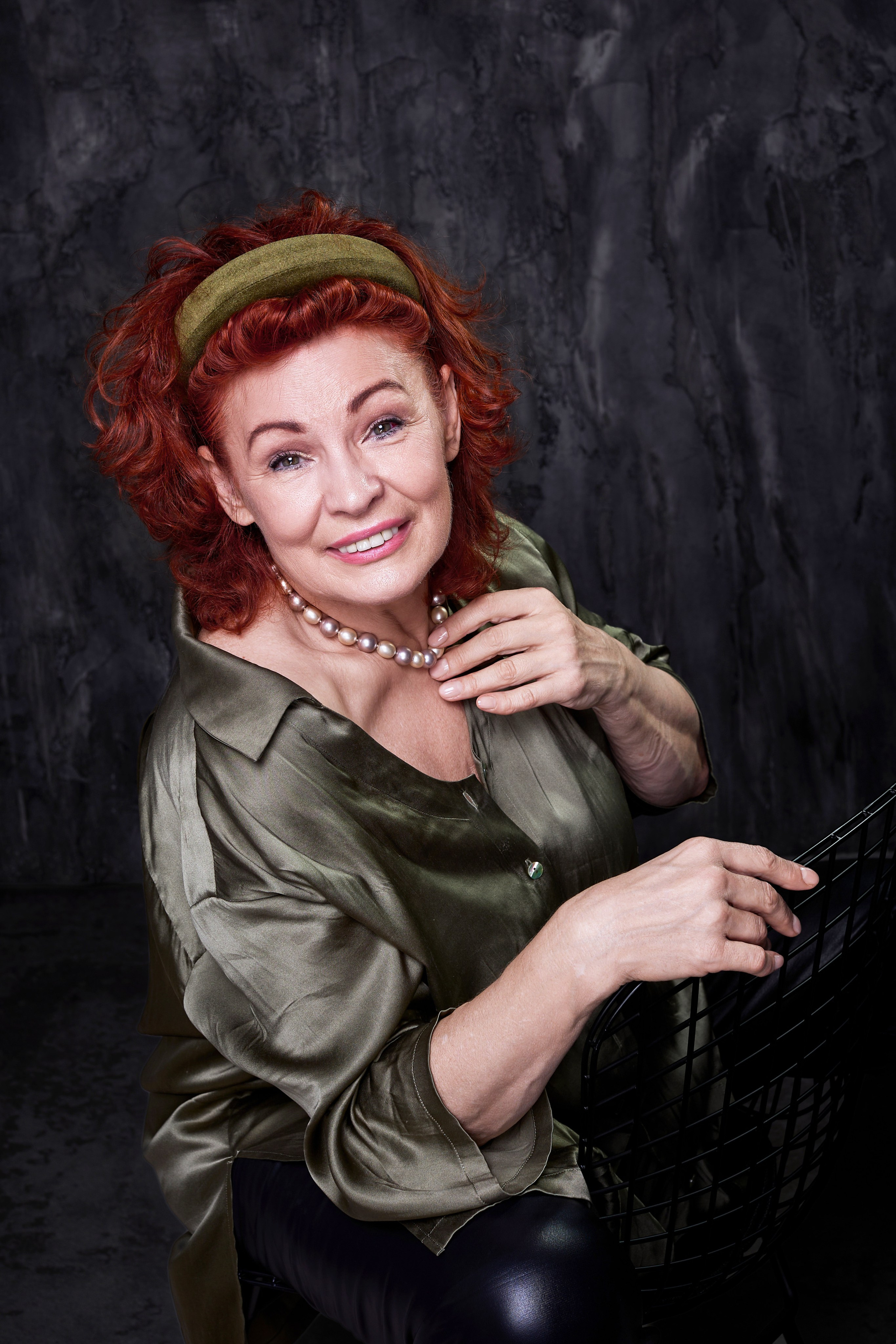 ЖЕНСКИЙ ПОРТРЕТ, мои вы красотки!. Профессиональный фотограф в Москве  Елена Фатьянова