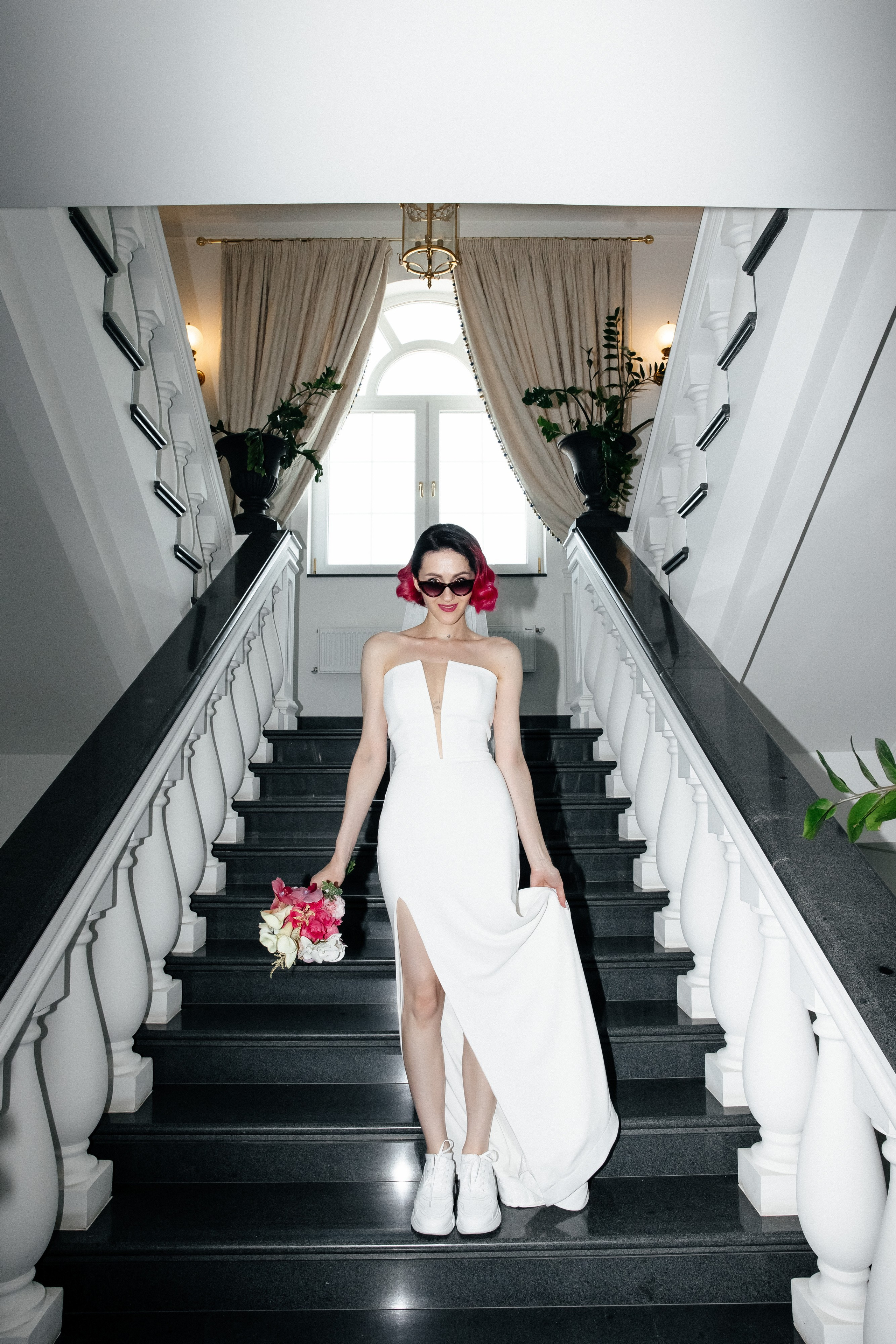 Дмитрий & Дарья. Свадебный и семейный фотограф в Краснодар, Россия