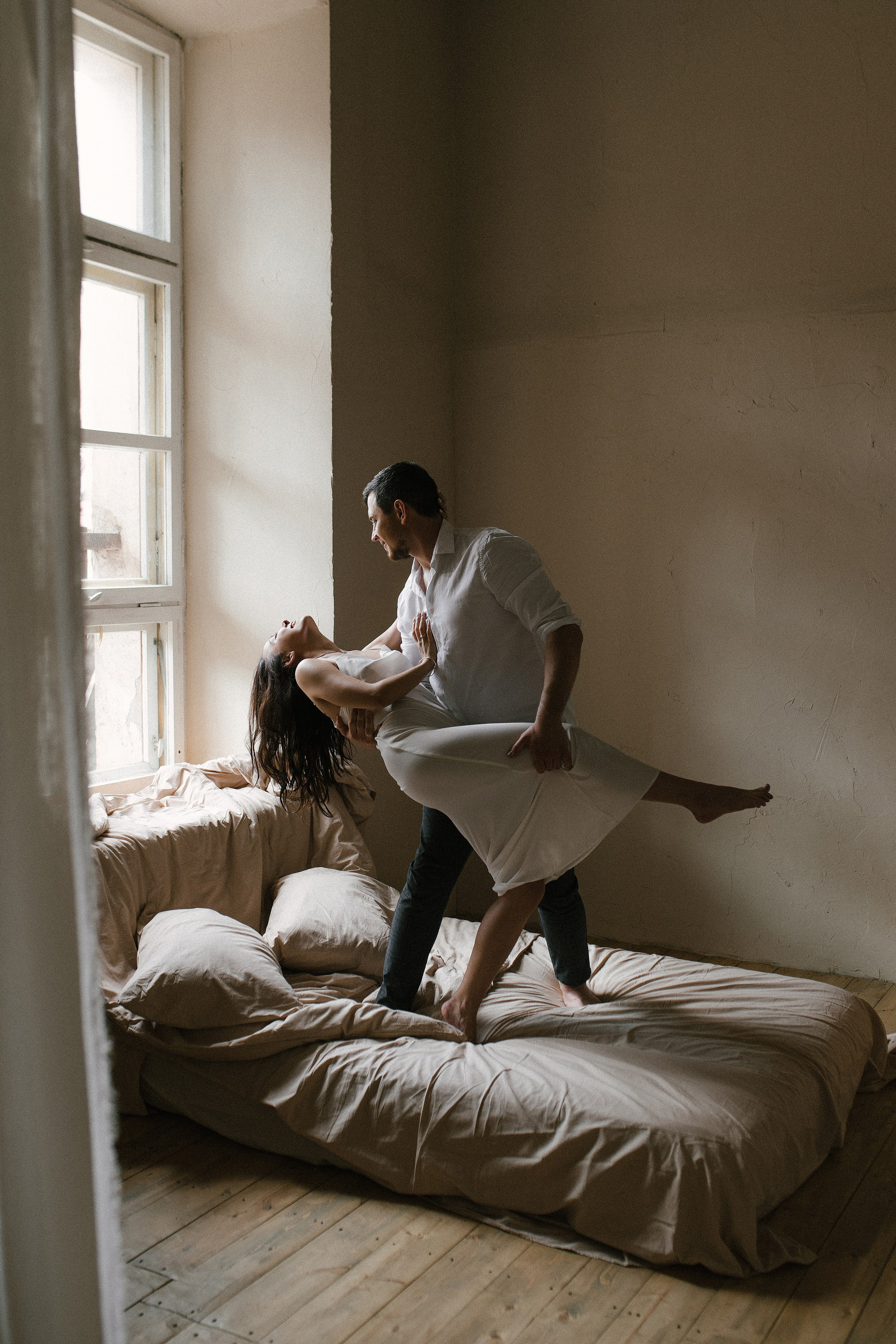 Wedding day #53. Свадебный, семейный фотограф в Рязани Лена Брант