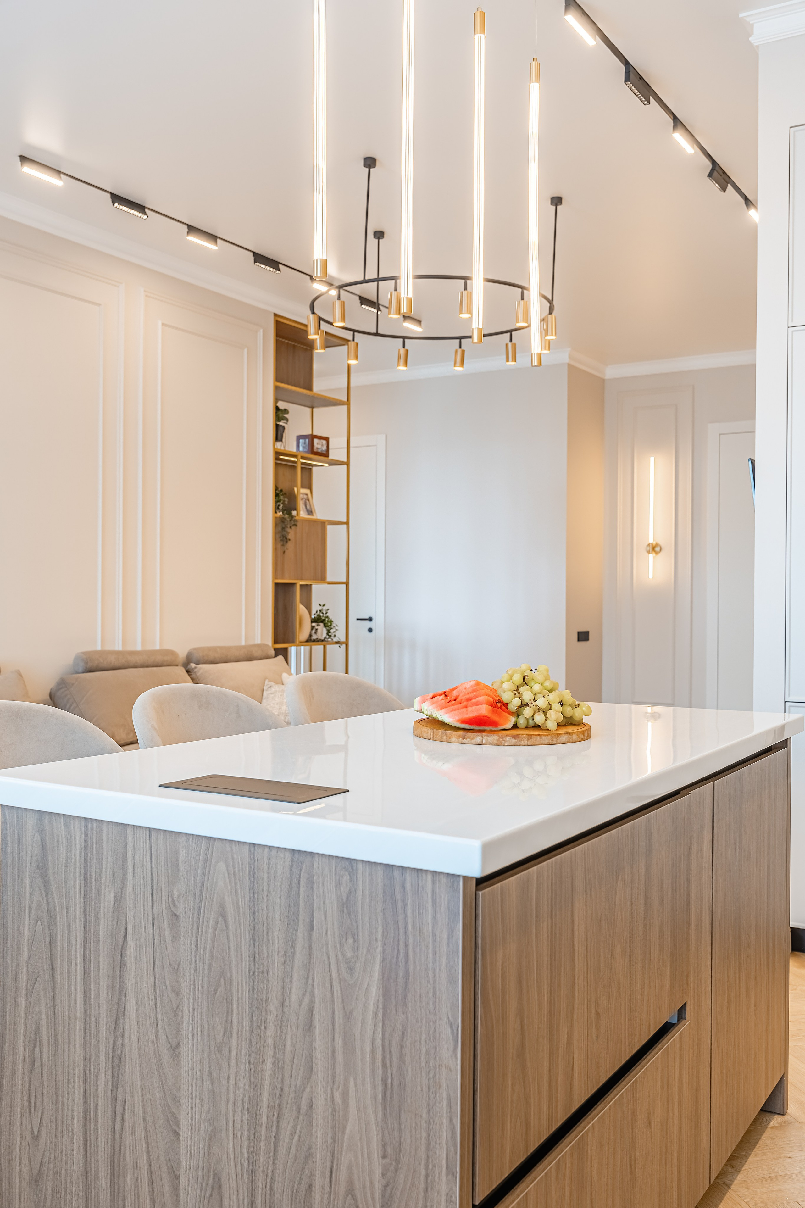 Солнечная башня. Фотограф и видеограф в Улан-Удэ: Аюна Габагуева и Артём Шаханов