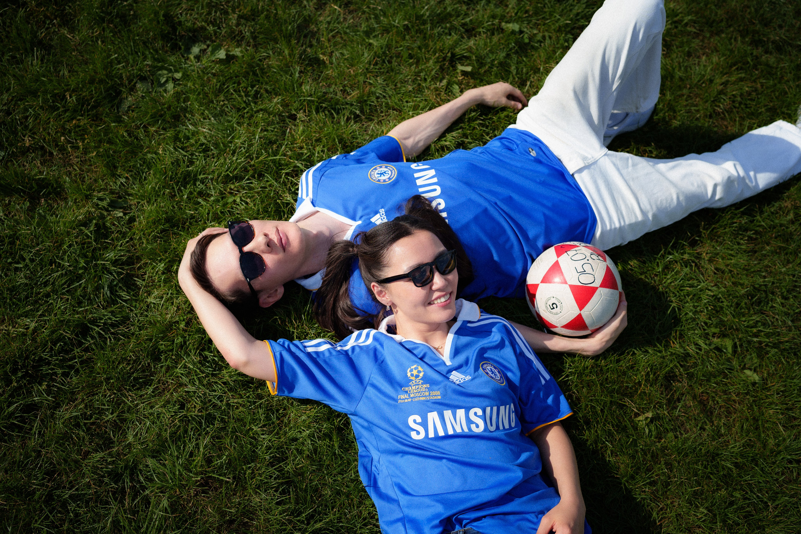 Парные и семейные фотосессии. Love Story. Девичники