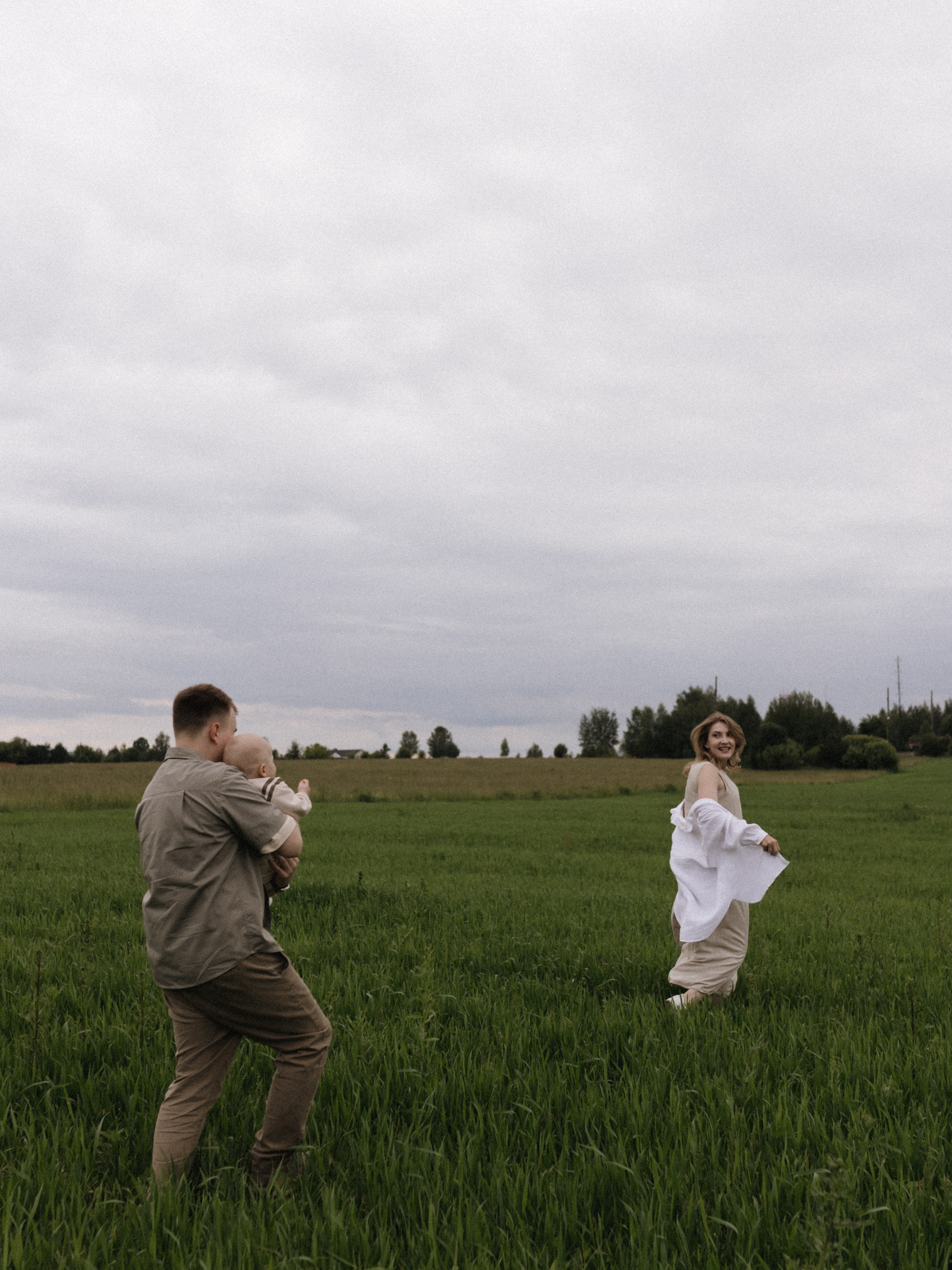 ♡. Фотограф во Владимире, Москве и Суздале-Виктория Чистякова
