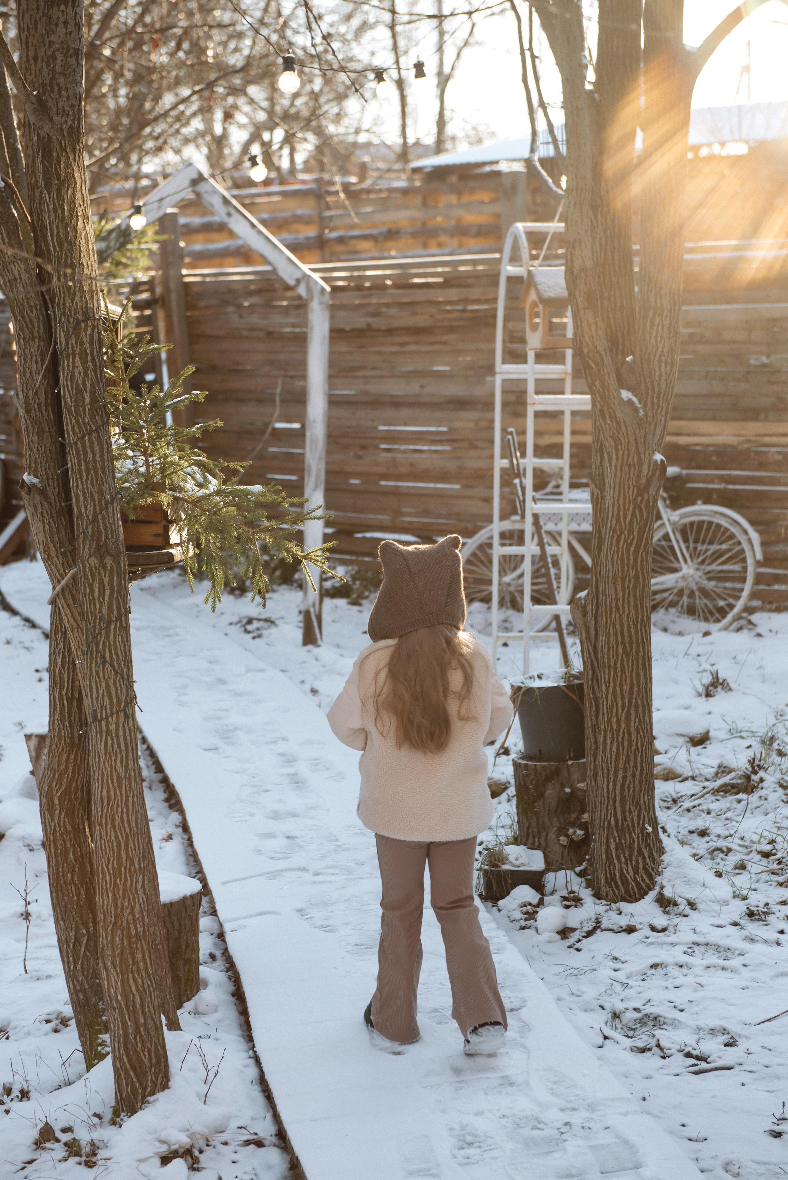 Калинины. Свадебный, портретный, фотограф беременности в Нижнем Новгороде Алина Зиновьева