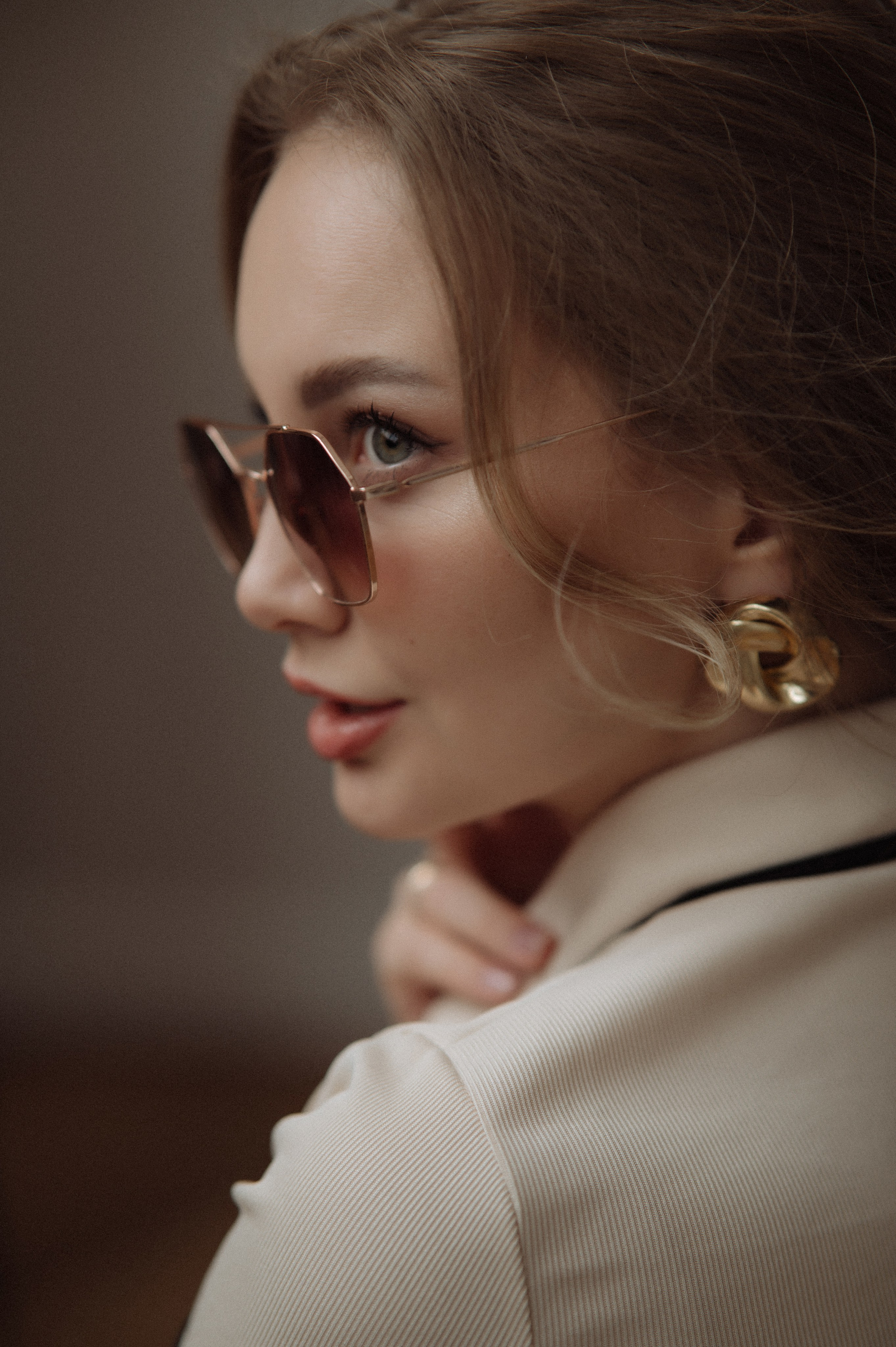 Юля AURA. Свадебный, портретный, фотограф беременности в Нижнем Новгороде Алина Зиновьева