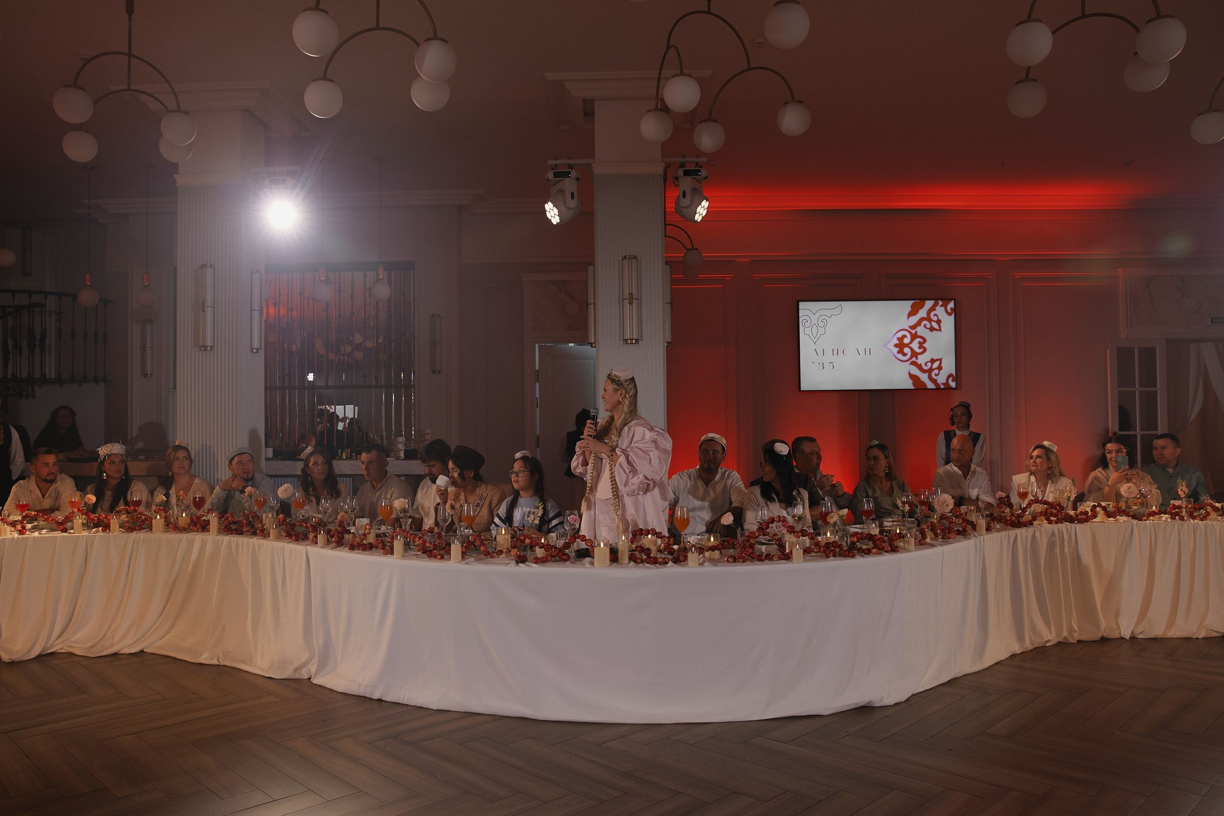 Лейсан. Фотограф в Казани, Набережных Челнах