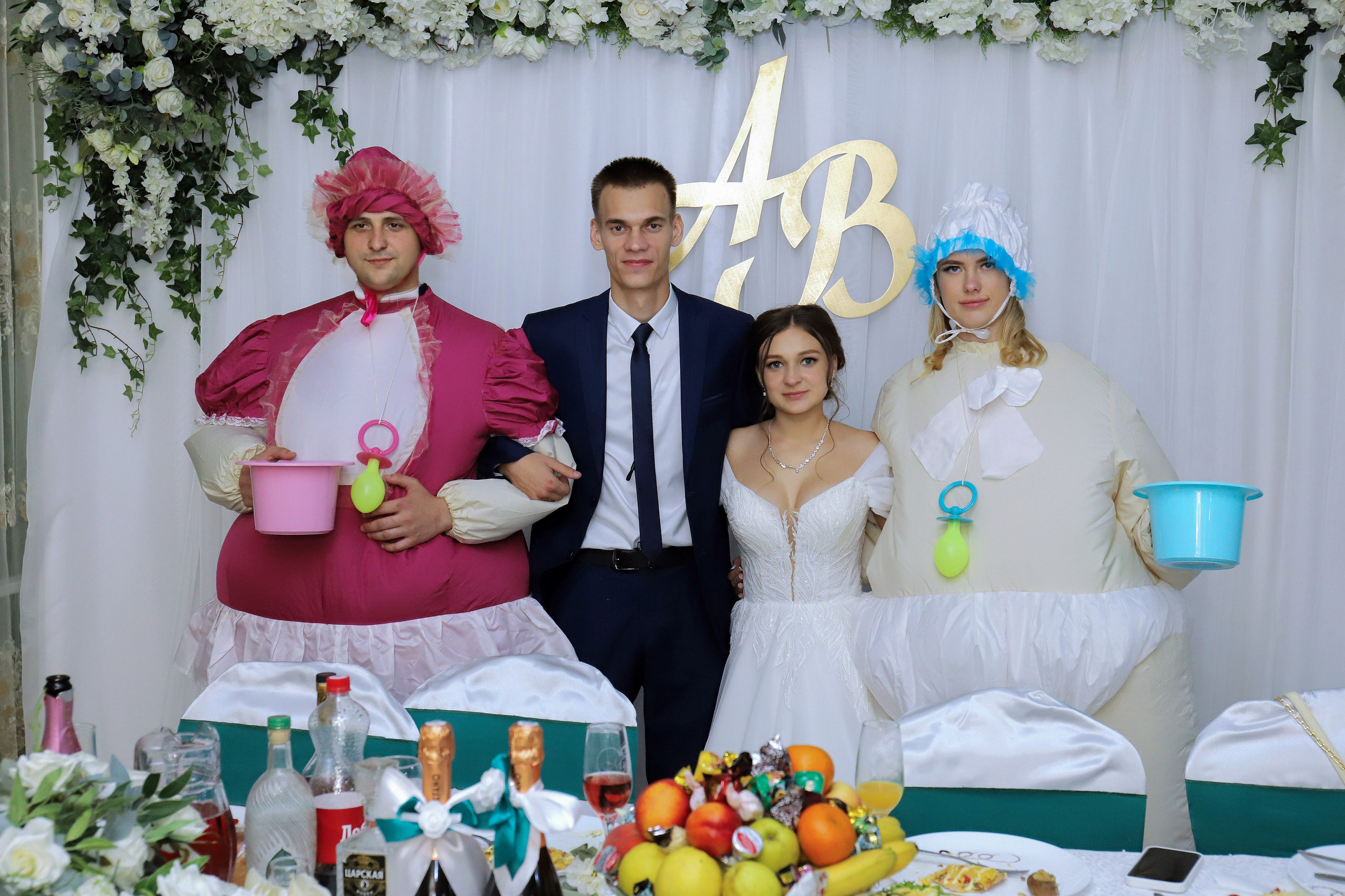 Андрей и Виктория. Игорь Варава свадебный фотограф видеограф Белая Глина Краснодар