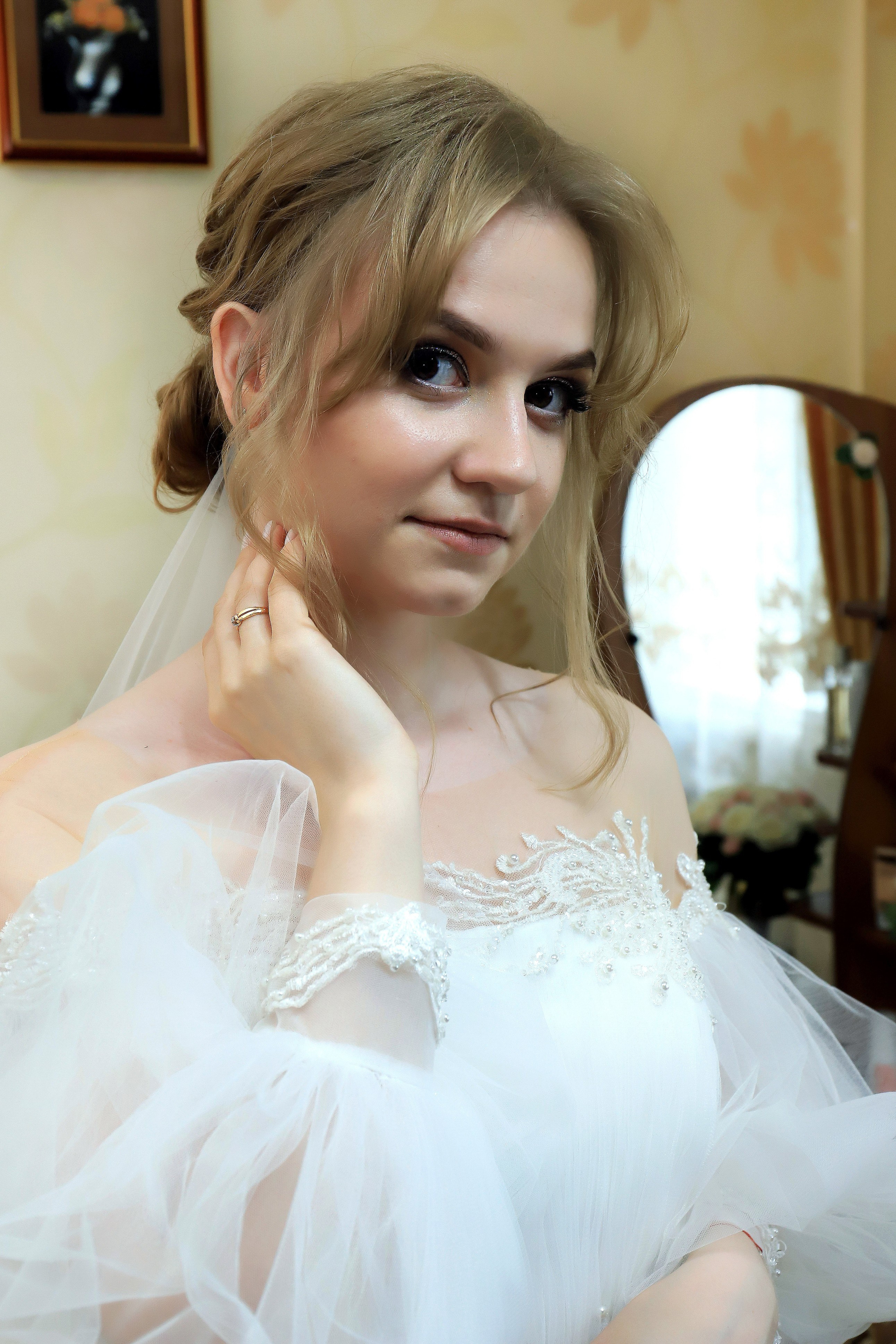 Андрей и Татьяна. Игорь Варава свадебный фотограф видеограф Белая Глина Краснодар