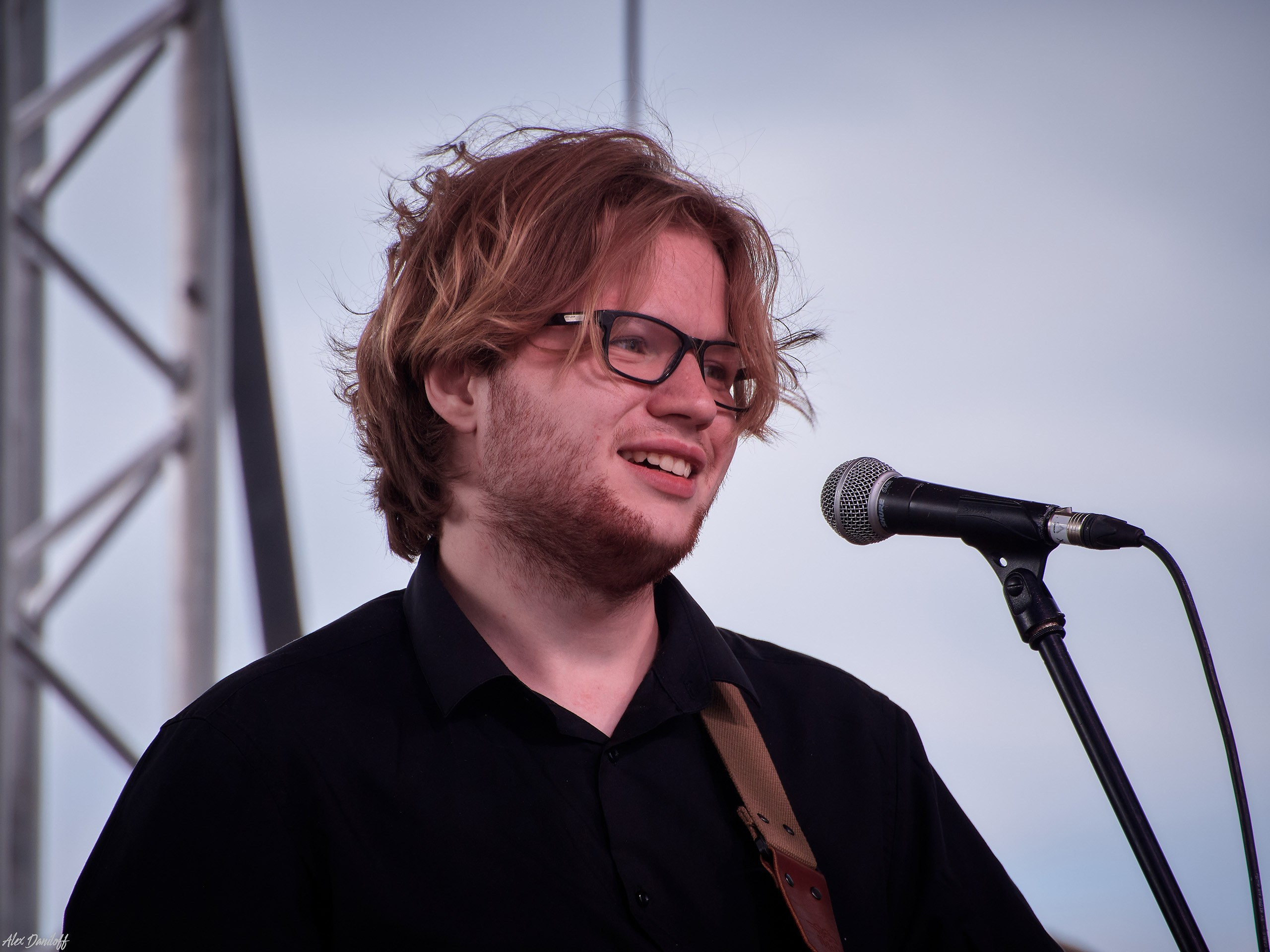 X-Waters Муром 2025. Муром-Инфо. Новости культуры, образования, спорта в городе Муром