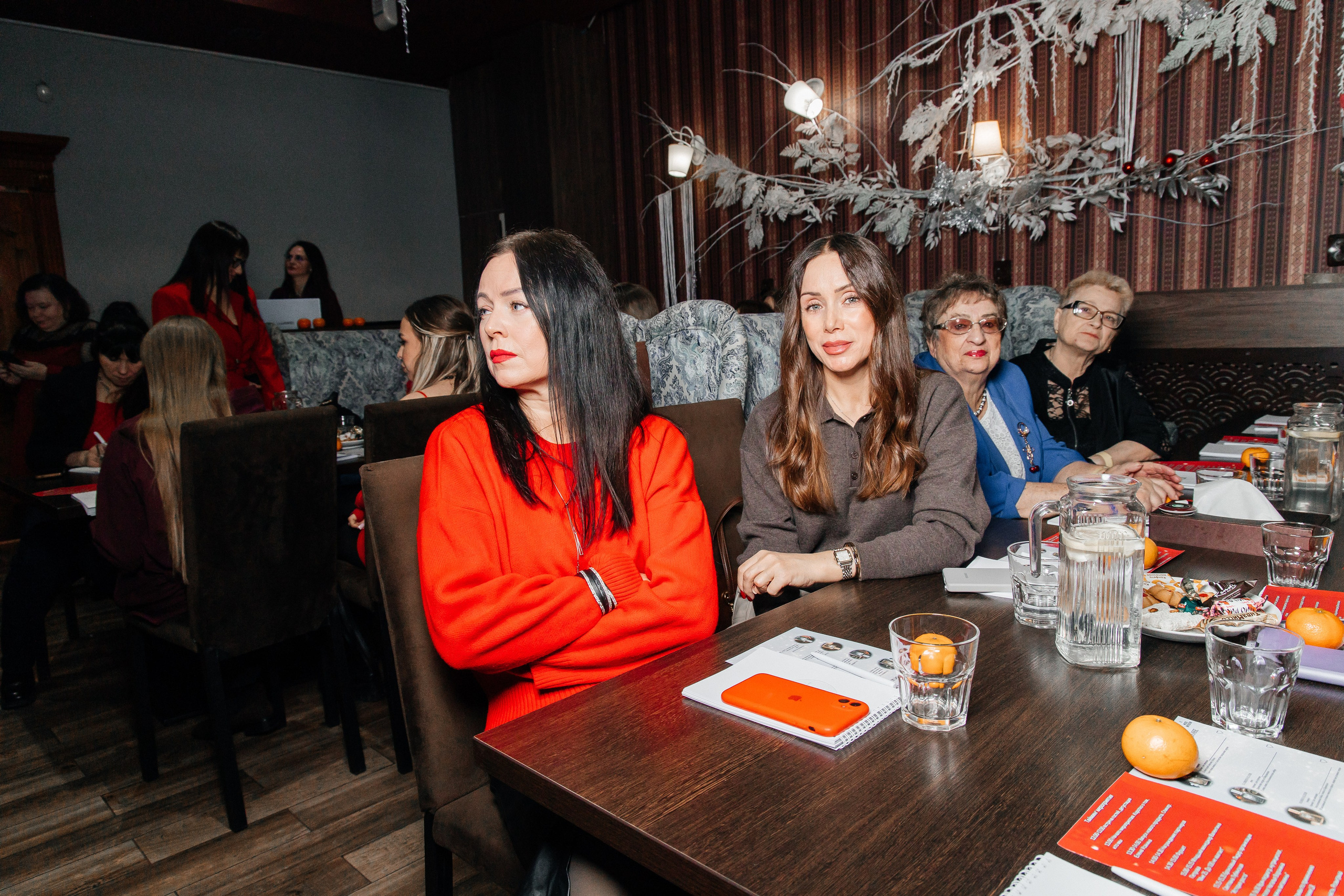 LR corporate training. Семейный, репортажный, детский фотограф Комсомольск-на-Амуре