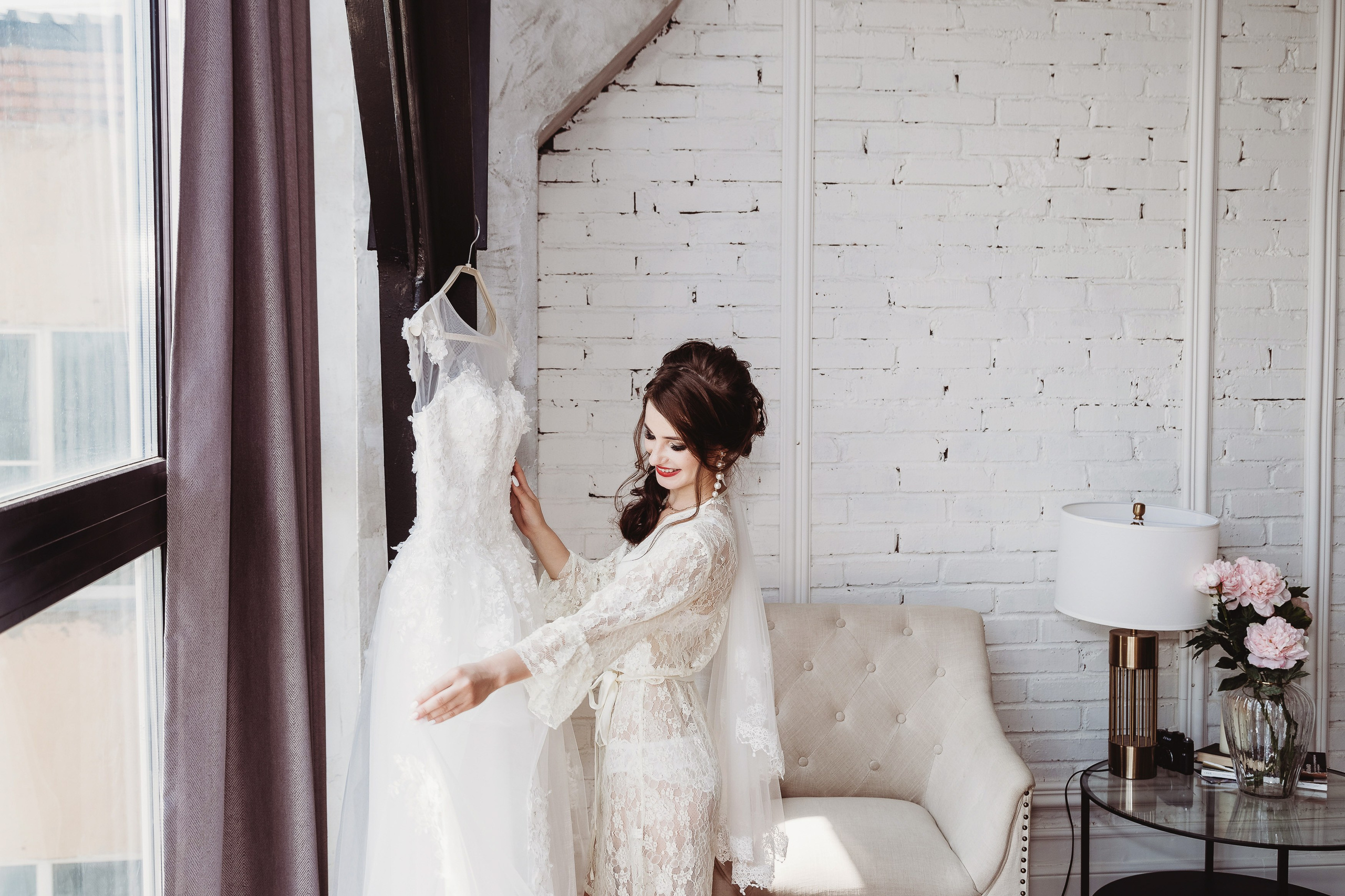 🖤. Екатерина Королева. Фотограф. Хабаровск