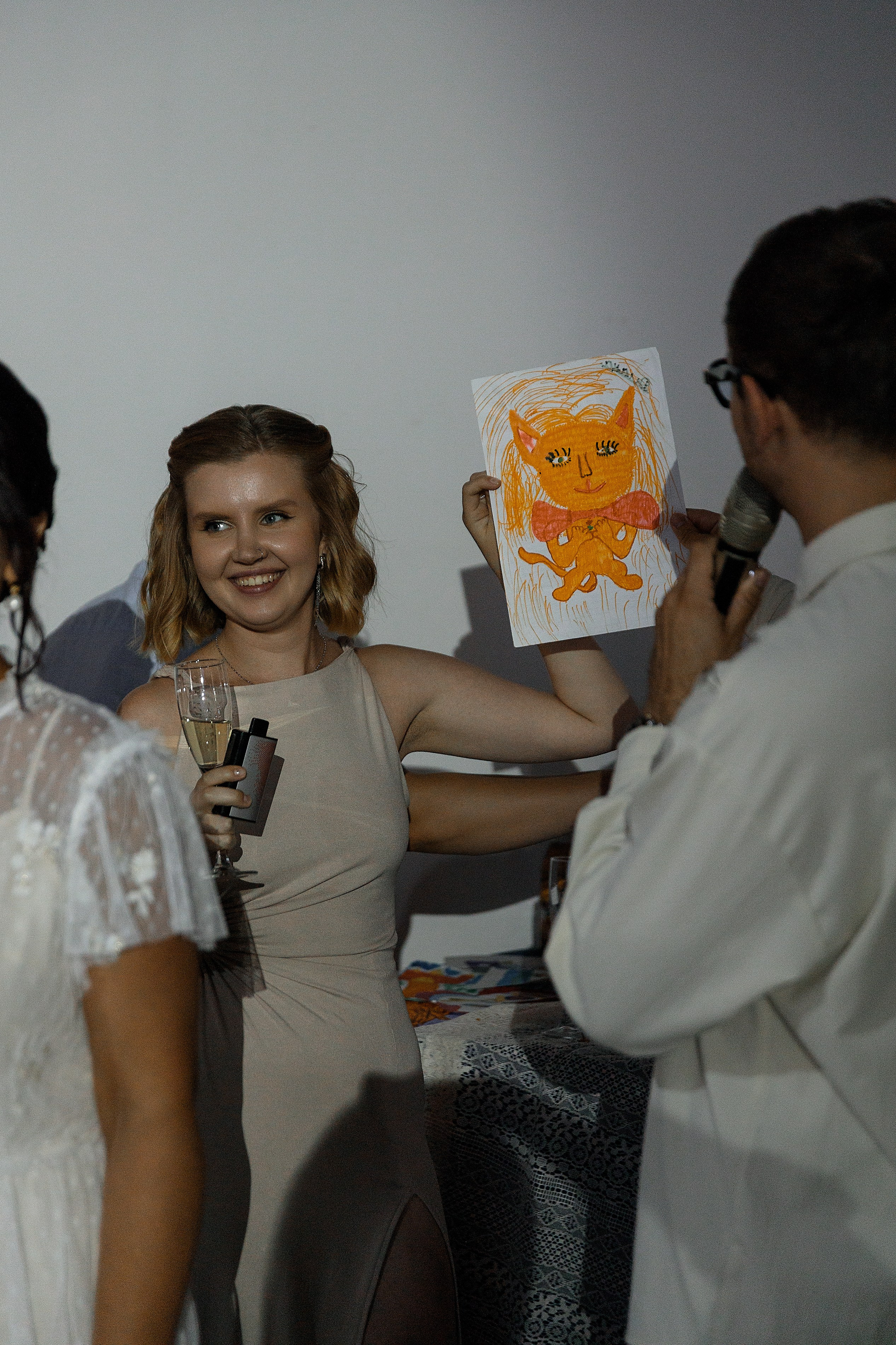 Дима и Диана. Свадебный и семейный фотограф Алимова Леся