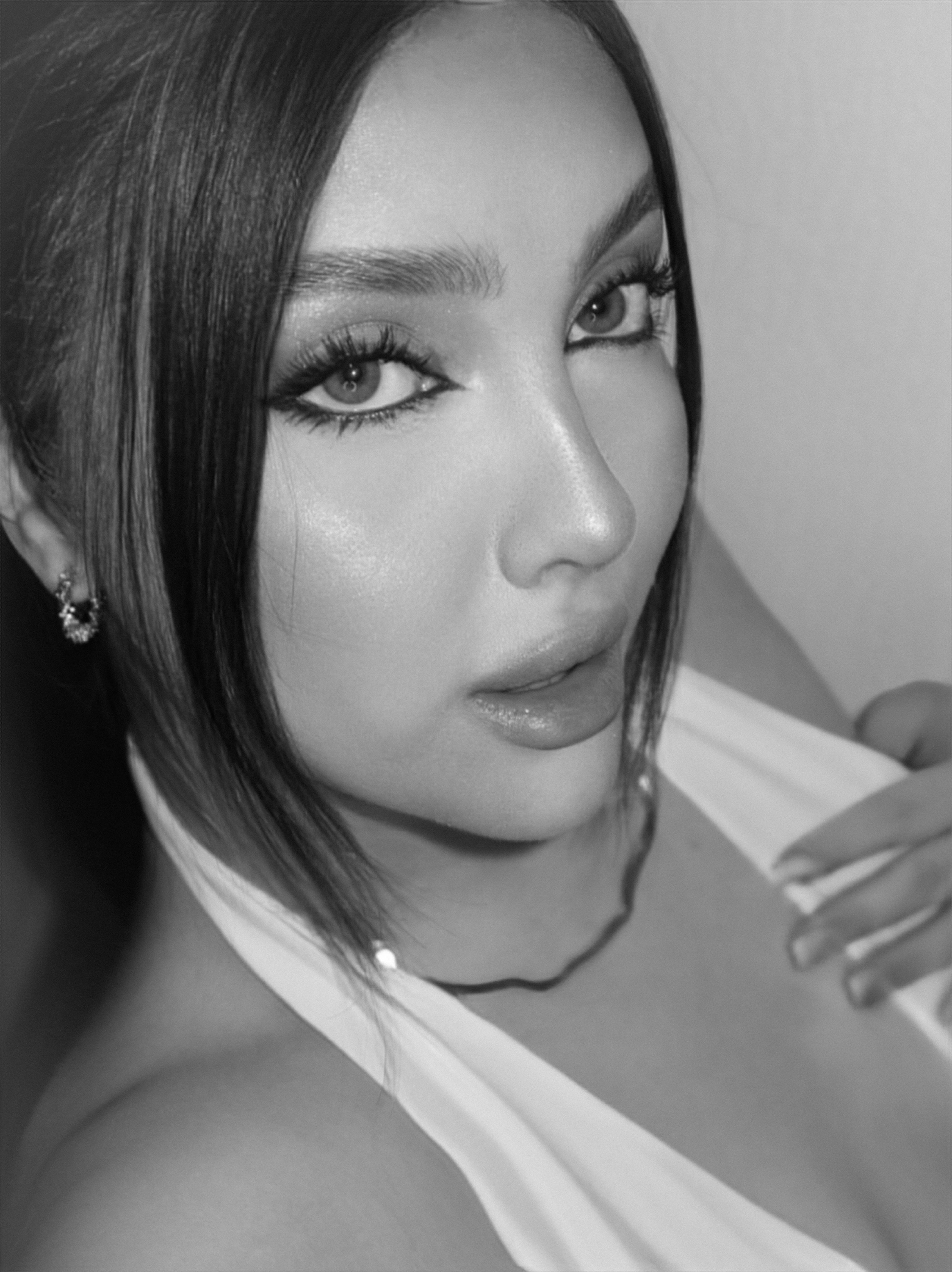 Фотограф в Екатеринбурге Виктория Ткаченко