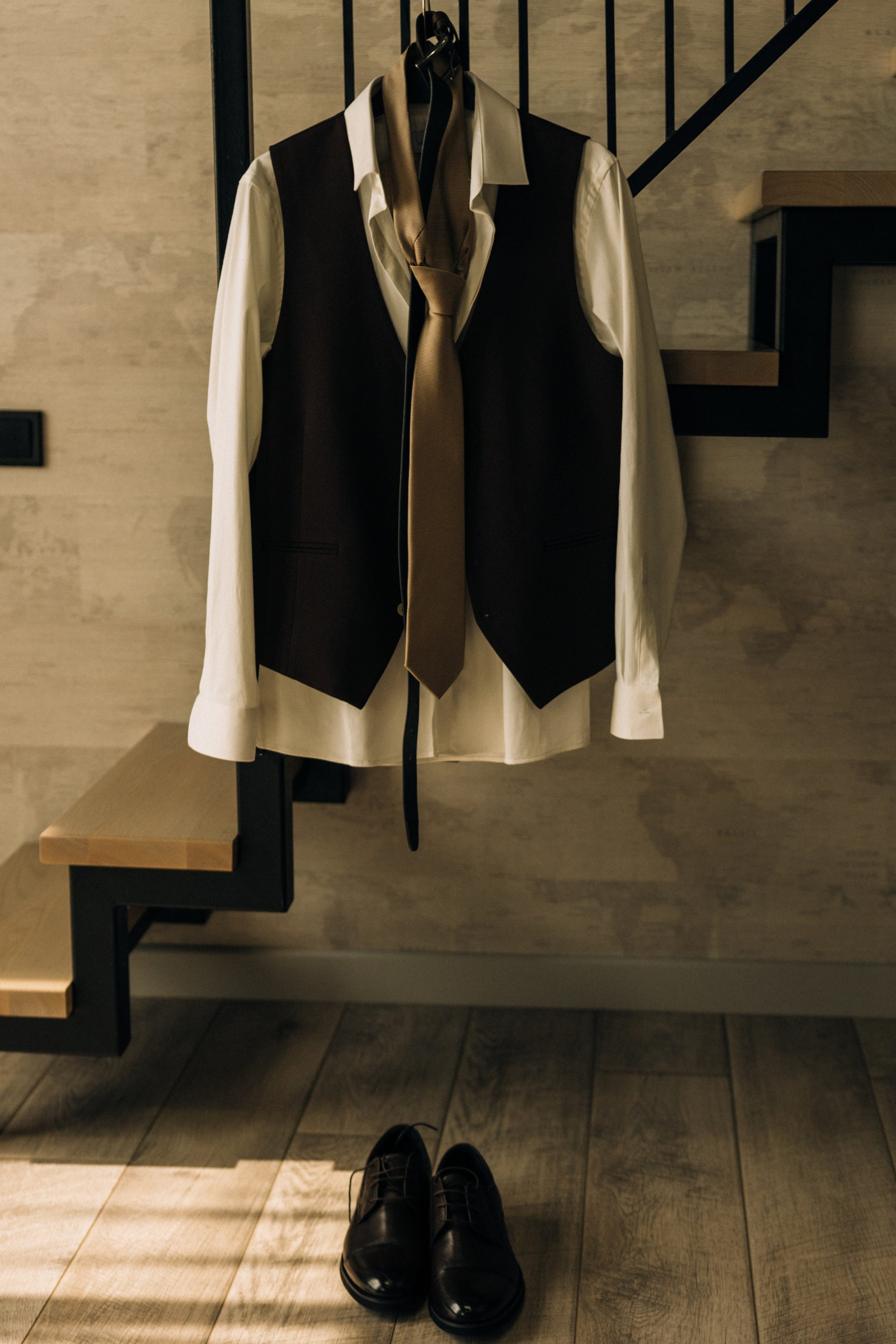 M&K. Свадебный фотограф Краснодар