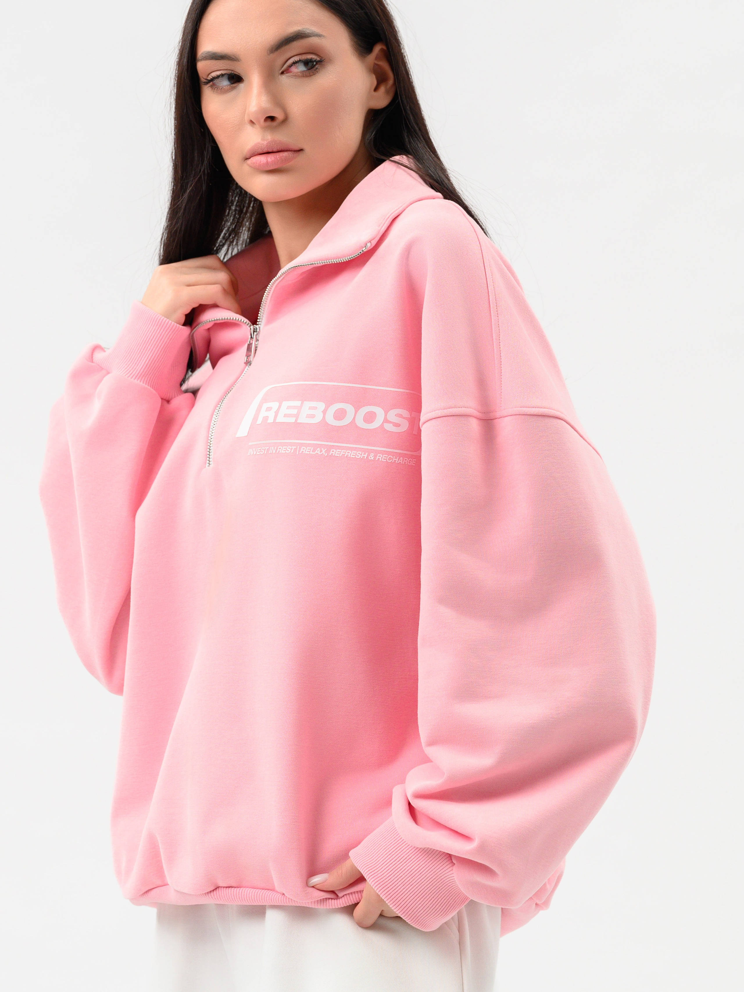 2025.10.10 Каталожная съёмка Reboost. Студия рекламной и предметной съемки товаров WELKO Studio