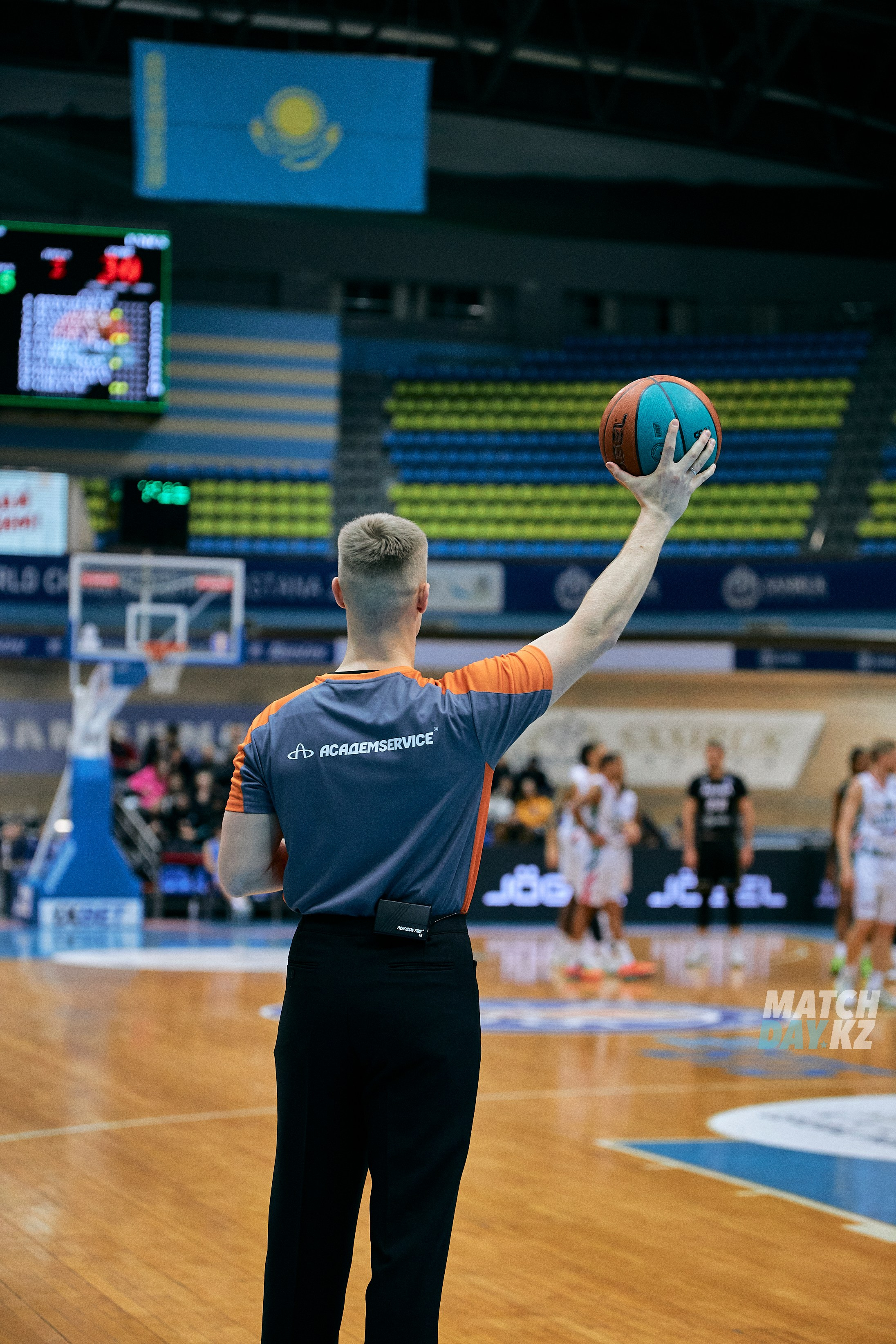 цска, цска москва, пбк цска, фотограф астана, услуги фотографа, профессиональный фотограф, репортажная съемка, зал бокса, бокс, астана, фотограф астана, услуги фотографа, профессиональный фотограф, репортажная съемка, портретная фотосъемка, баскетбол, астана, студийная фотосессия, фотосессия астана, детский фотограф, фотограф на день рождения, фотограф астана, услуги фотографа, профессиональный фотограф, репортажная съемка, портретная фотосъемка, баскетбол, астана, студийная фотосессия, фотосессия астана, детский фотограф, фотограф на день рождения, фотограф на праздник, выездная фотостудия, фотограф алматы, фотоуслуги, лучший фотограф Астаны, Астана, Алматы, футбол, бокс, бокс Казахстан, организация мероприятий, ивент услуги, фотограф, matchday.kz, chingizqagan, фотограф на праздник, выездная фотостудия, фотограф алматы, арбафест, matchday.kz, chingizqagan, слово пацана